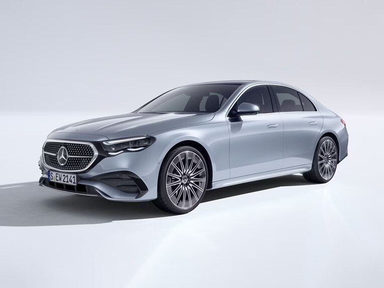 E 200