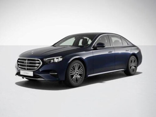 E 200