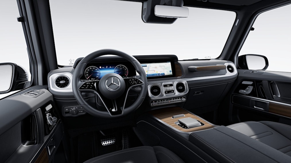 LOW RANGE 低速四驅模式