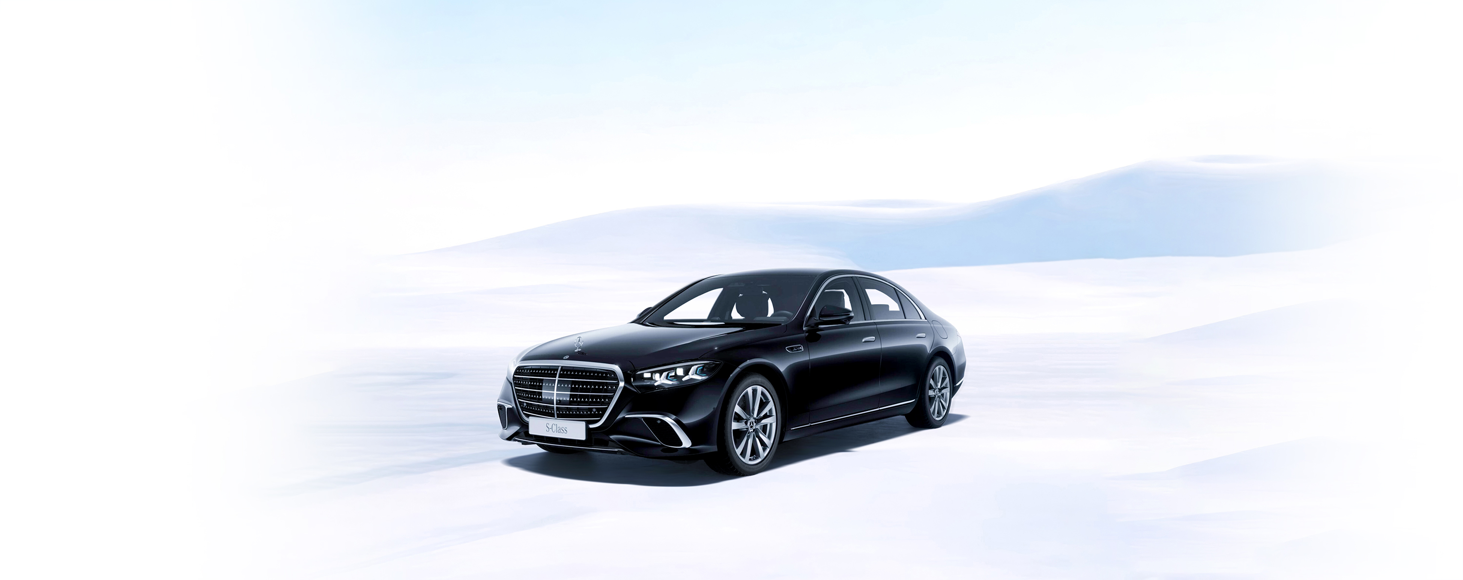 插電式油電混合車型 | Mercedes-Benz 各種Mercedes-Benz插電式油電混合車型。