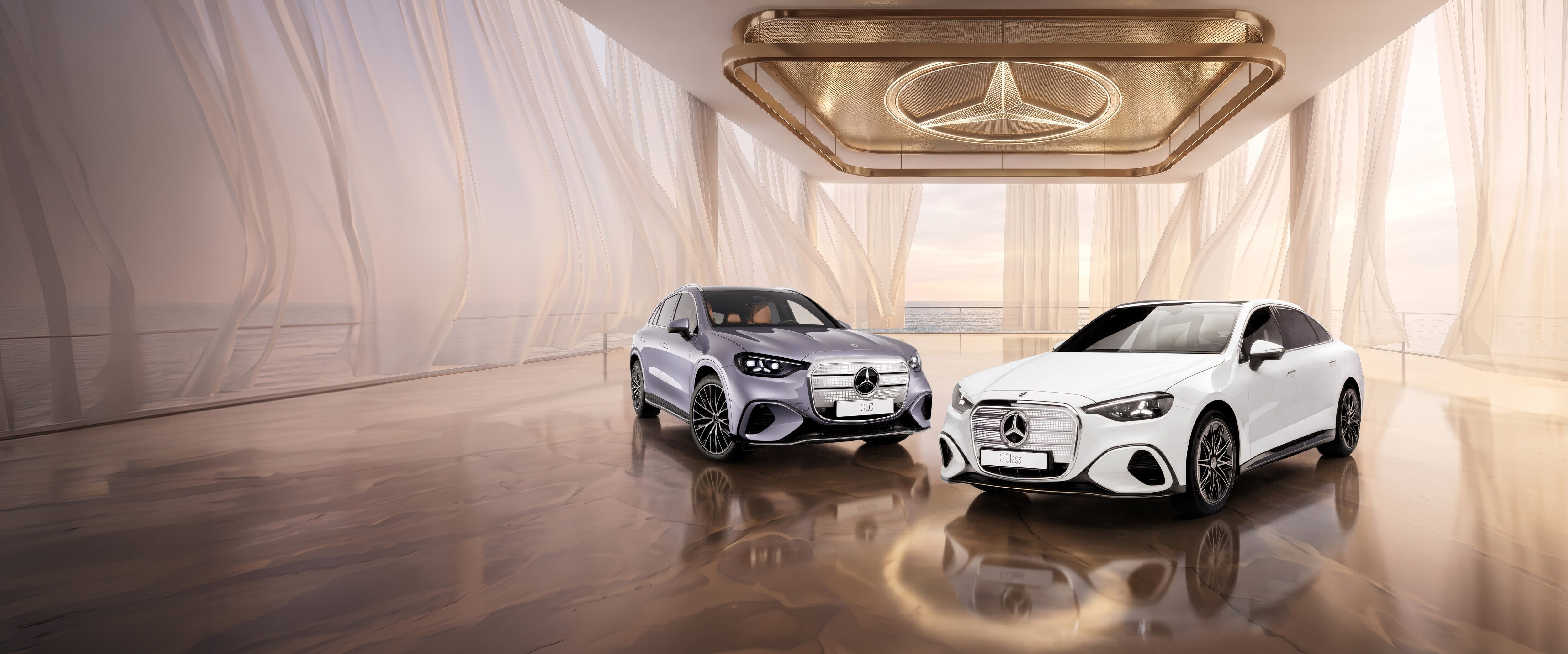 140 Years of Innovation