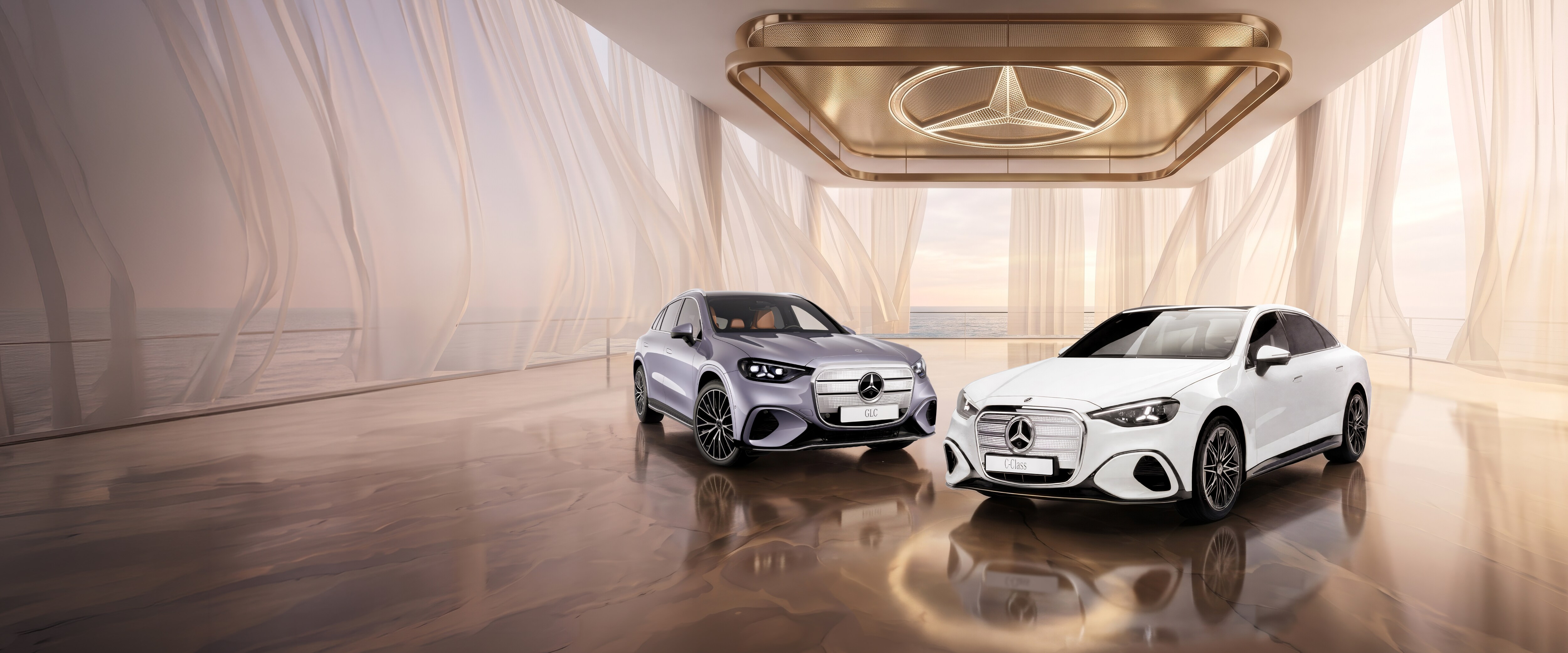 140 Years of Innovation