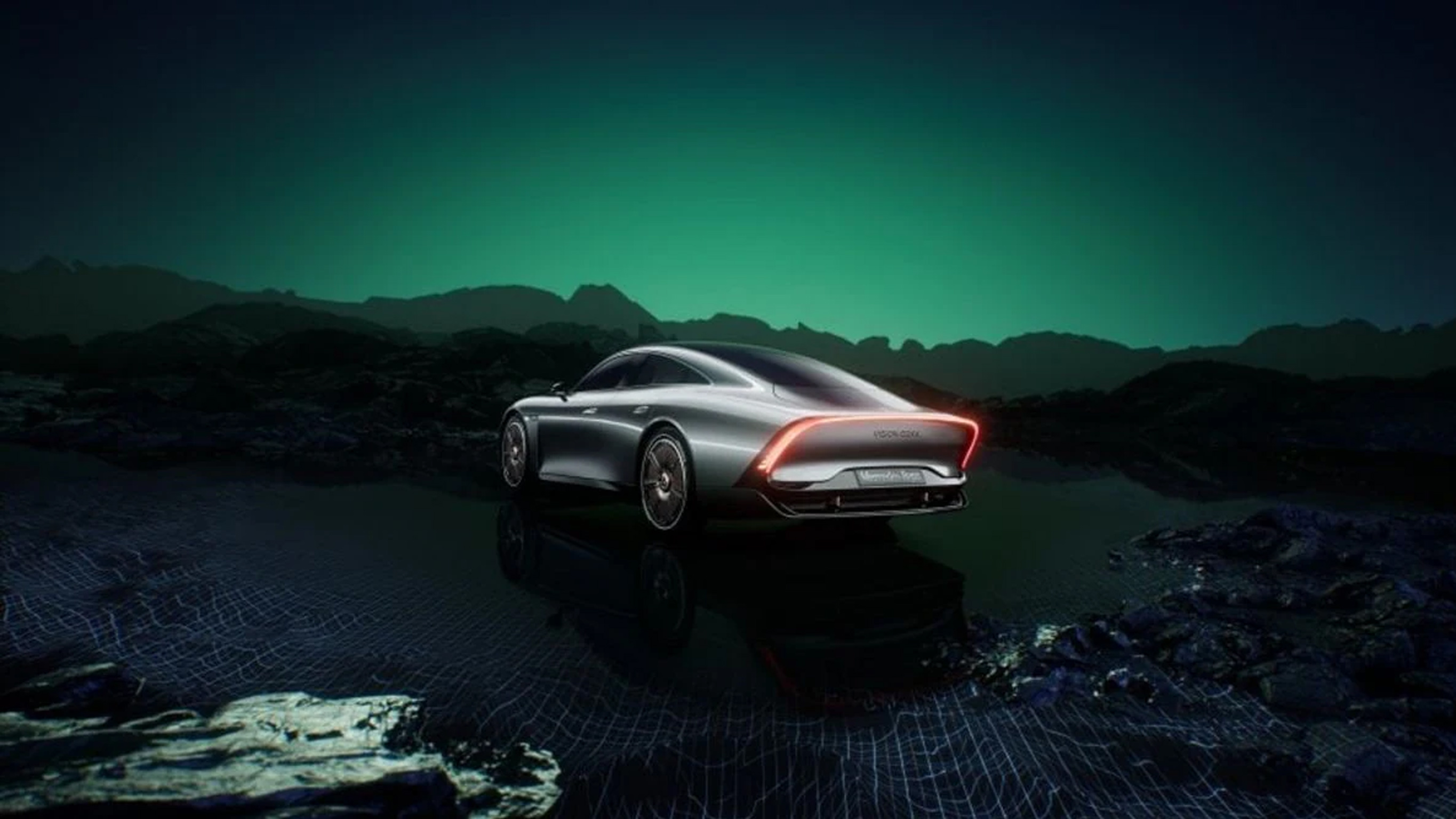 Breathtaking design. Breathtaking design.