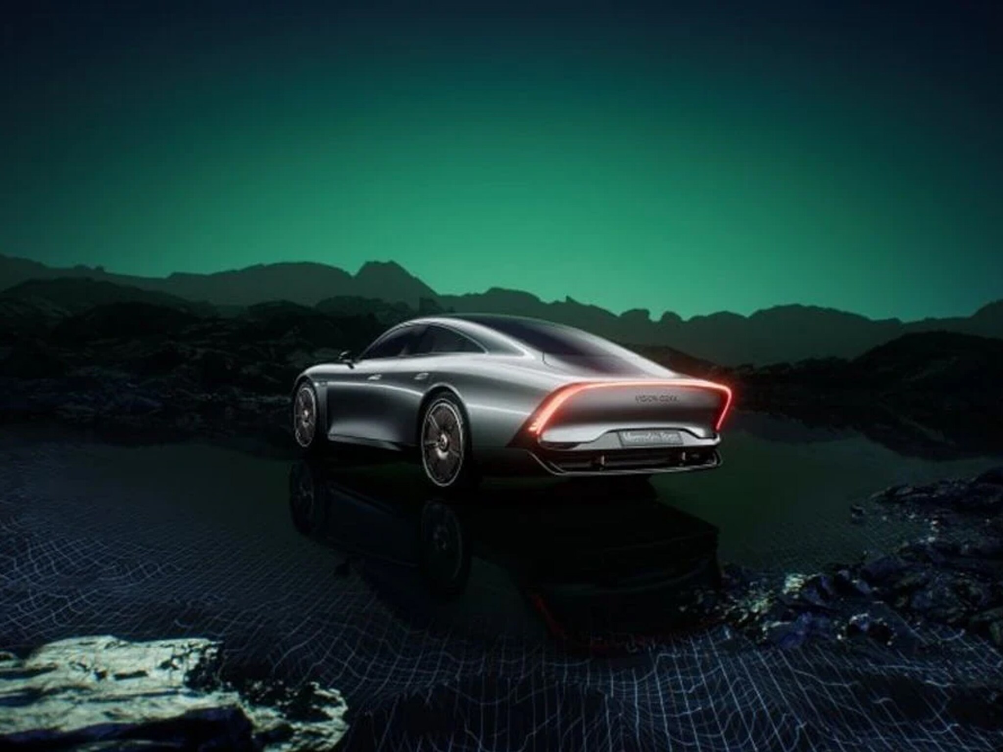 領先全球的驅動系統效能