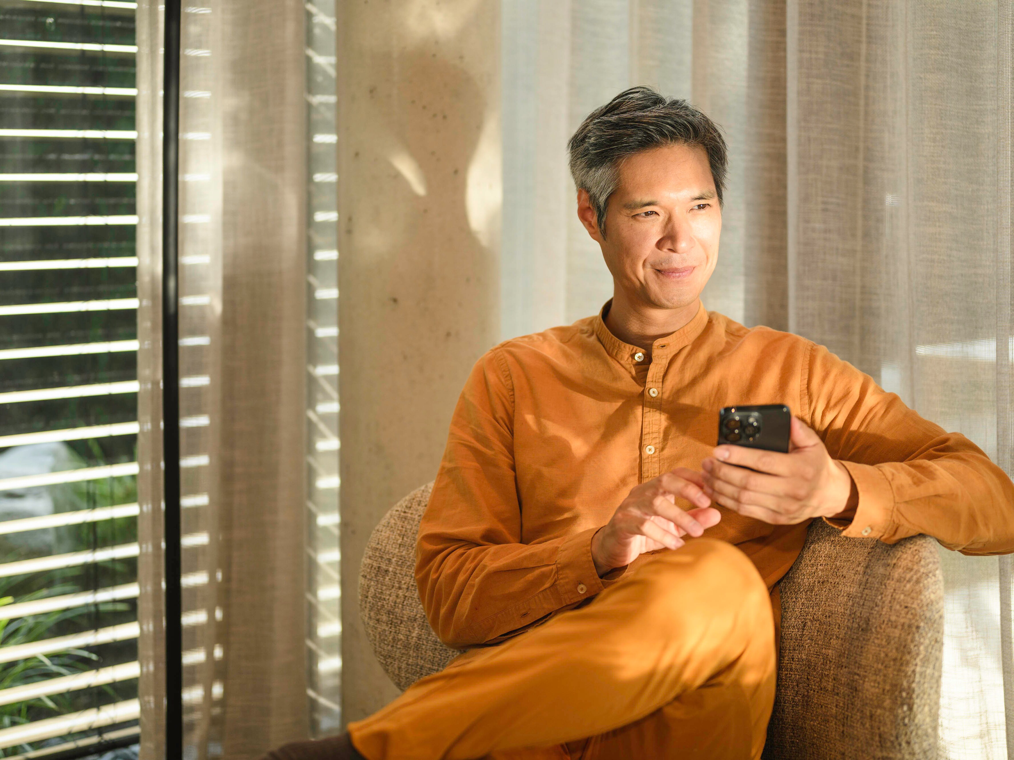 查閱現有客戶的帳戶詳情