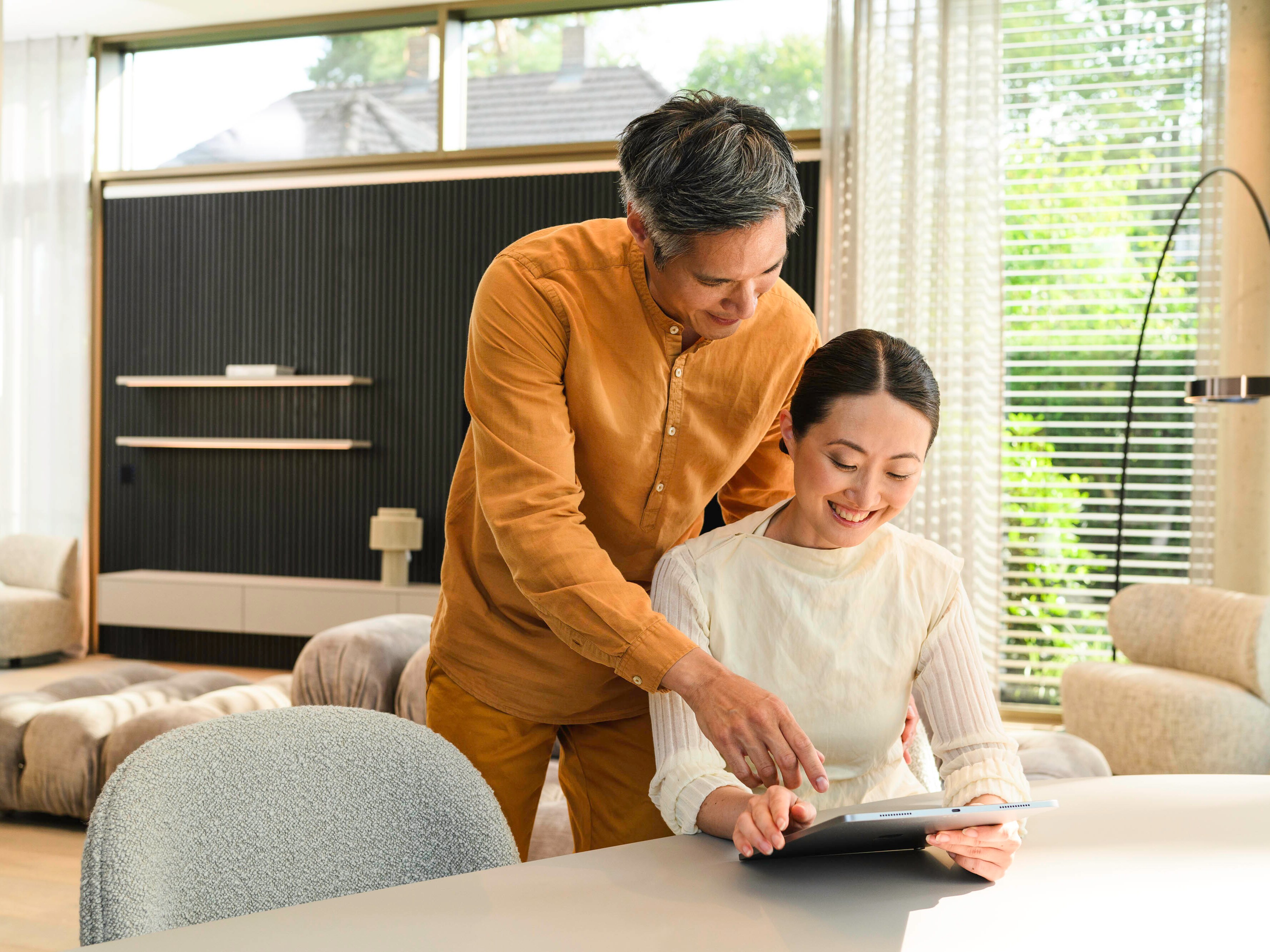 Payment estimator for your Mercedes-Benz​