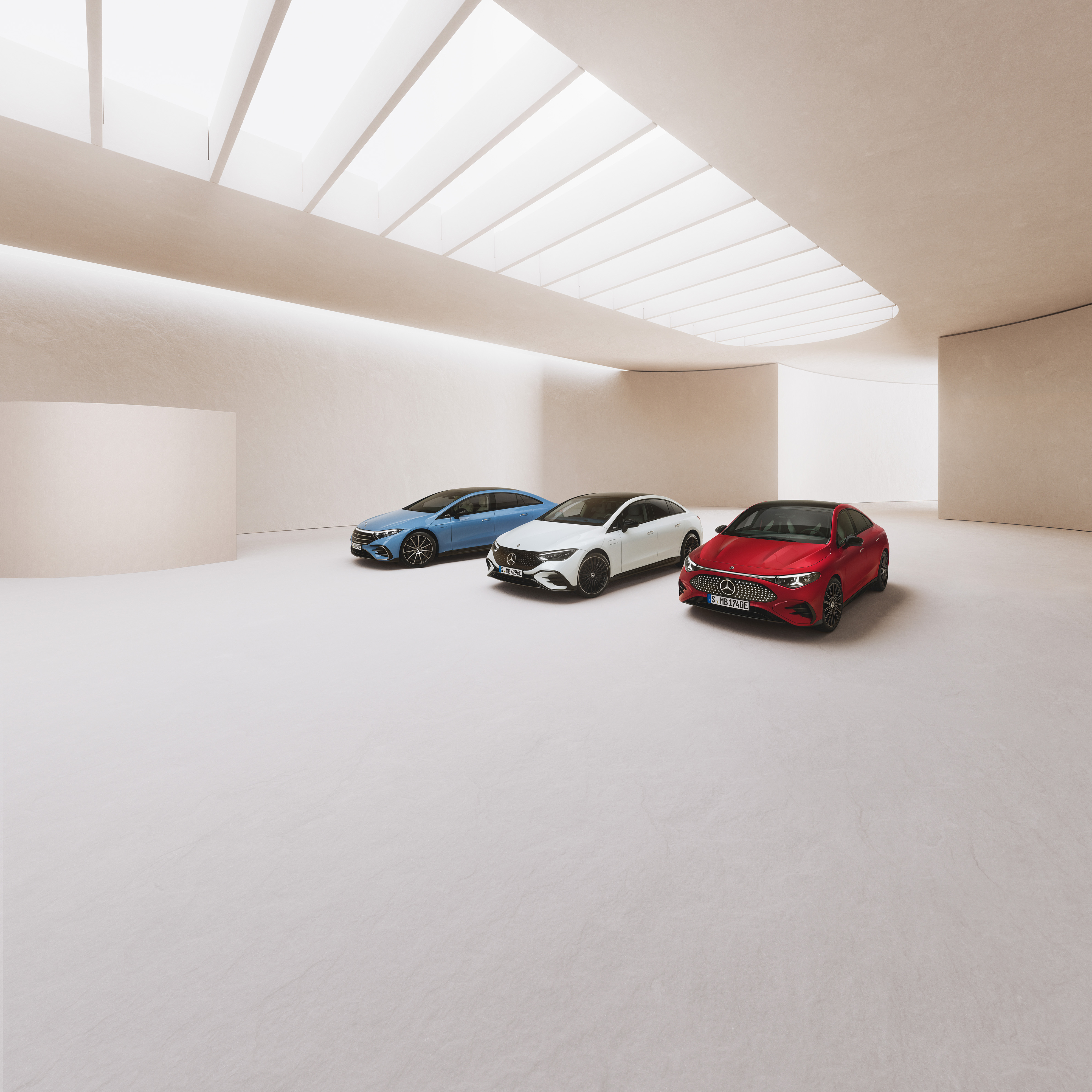 Offers & Pricing | Mercedes-Benz Offers & Pricing | Mercedes-Benz