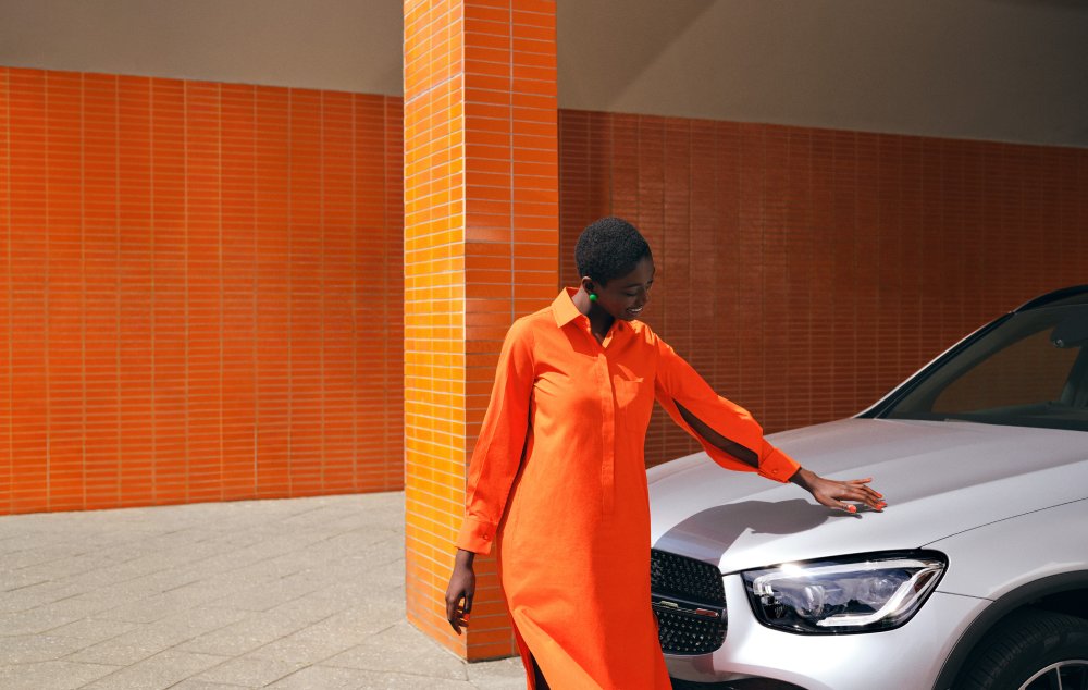 Car Beauty Service and Accessories Car Beauty Service and Accessories