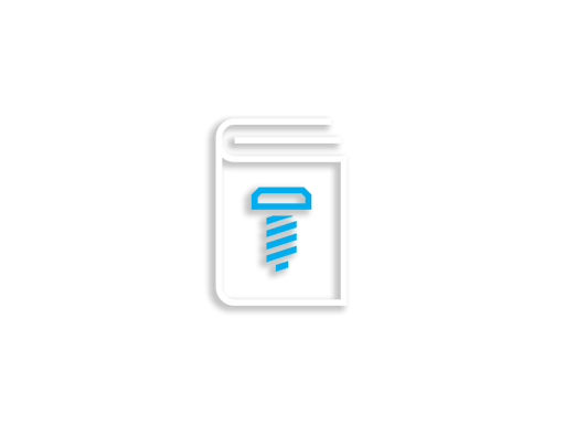 您的優勢一目了然