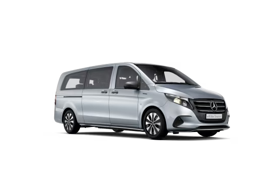 eVito tourer