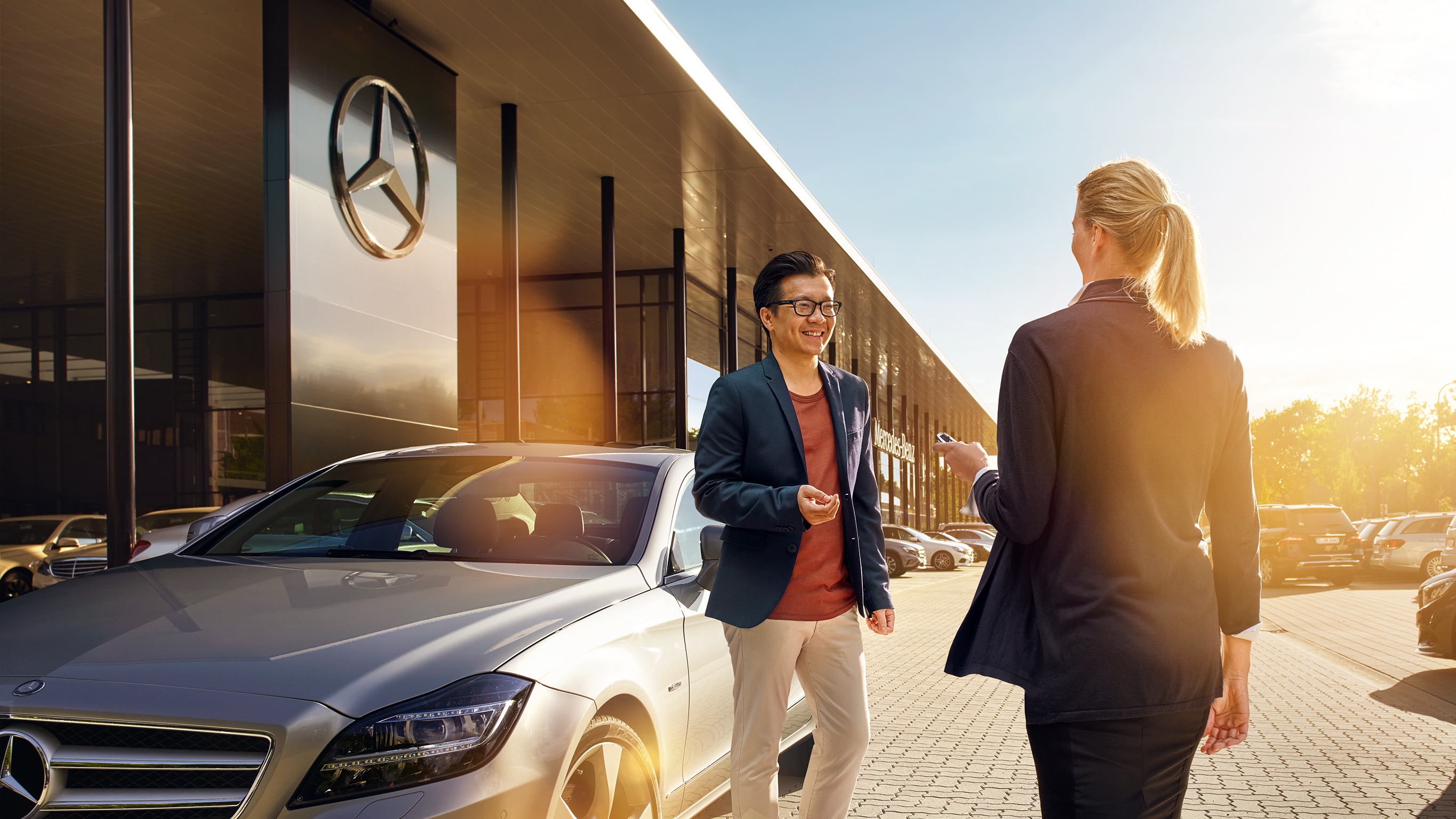 Locations, Business Hours & Contact Information Overview Locations, Business Hours & Contact Information Overview