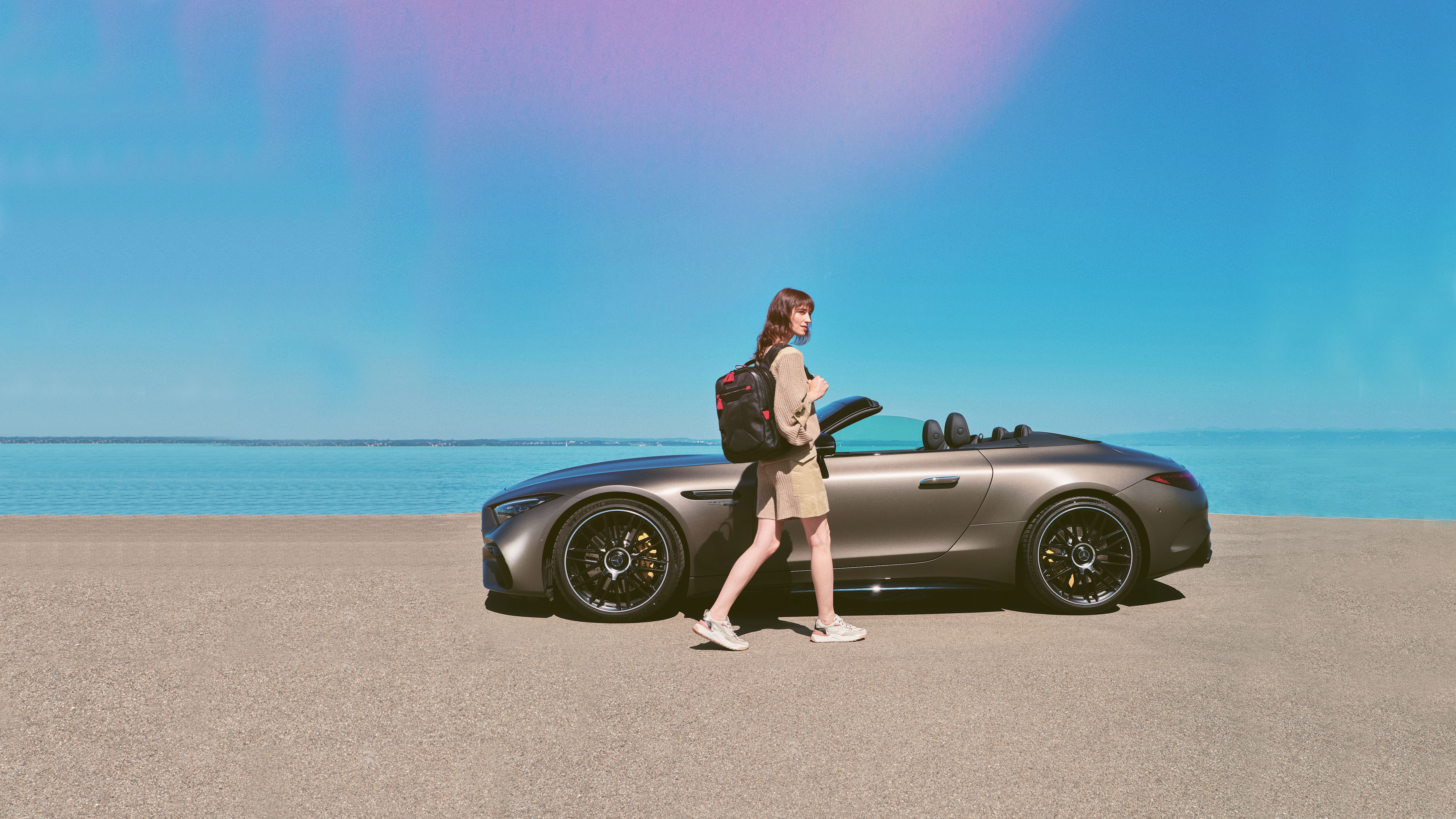 1740019051646.jpg?im=Crop,rect