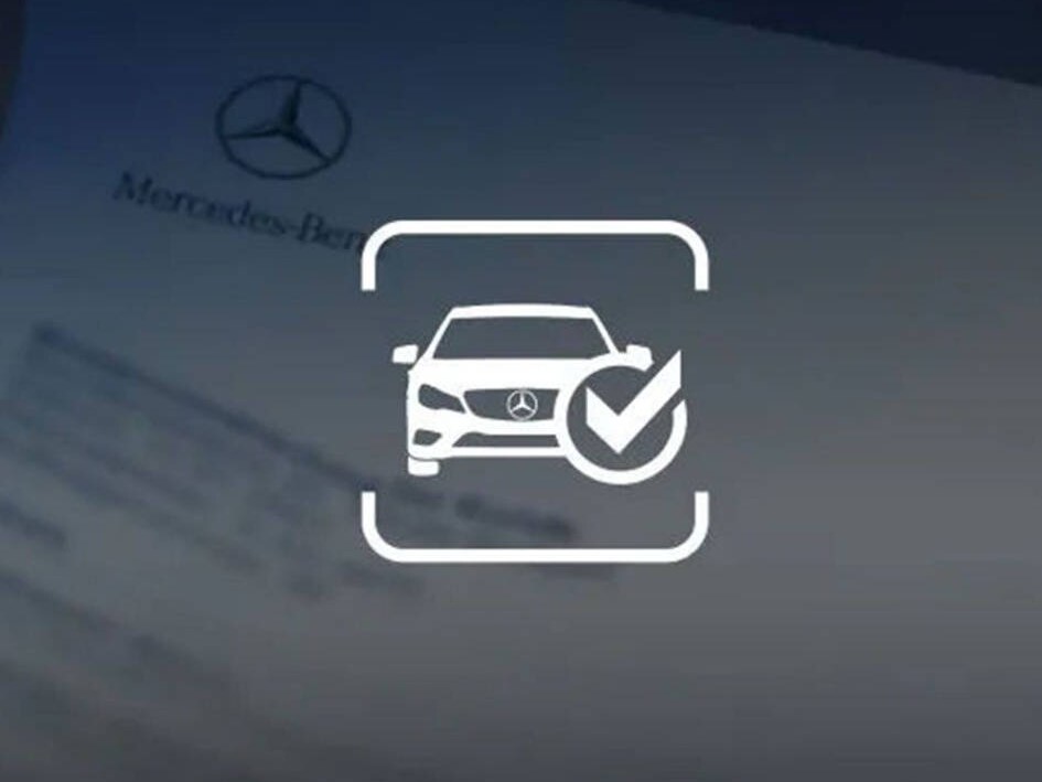 24-month used vehicle warranty