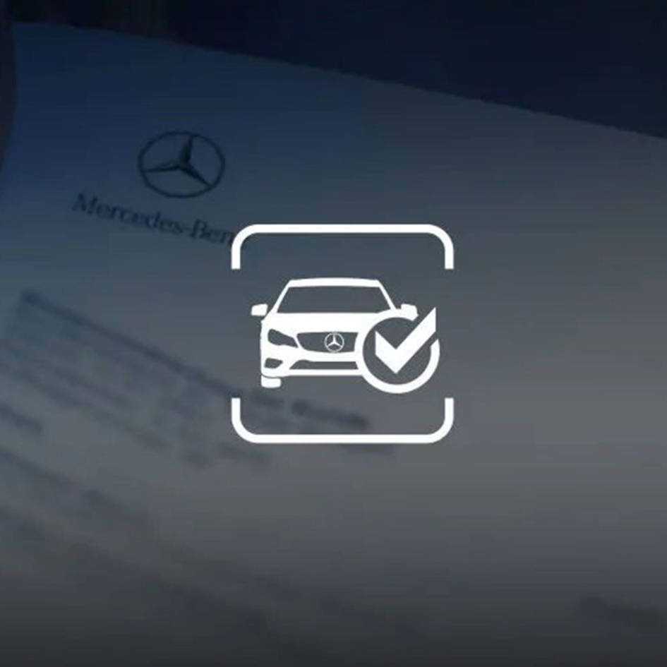 24-month used vehicle warranty 24-month used vehicle warranty