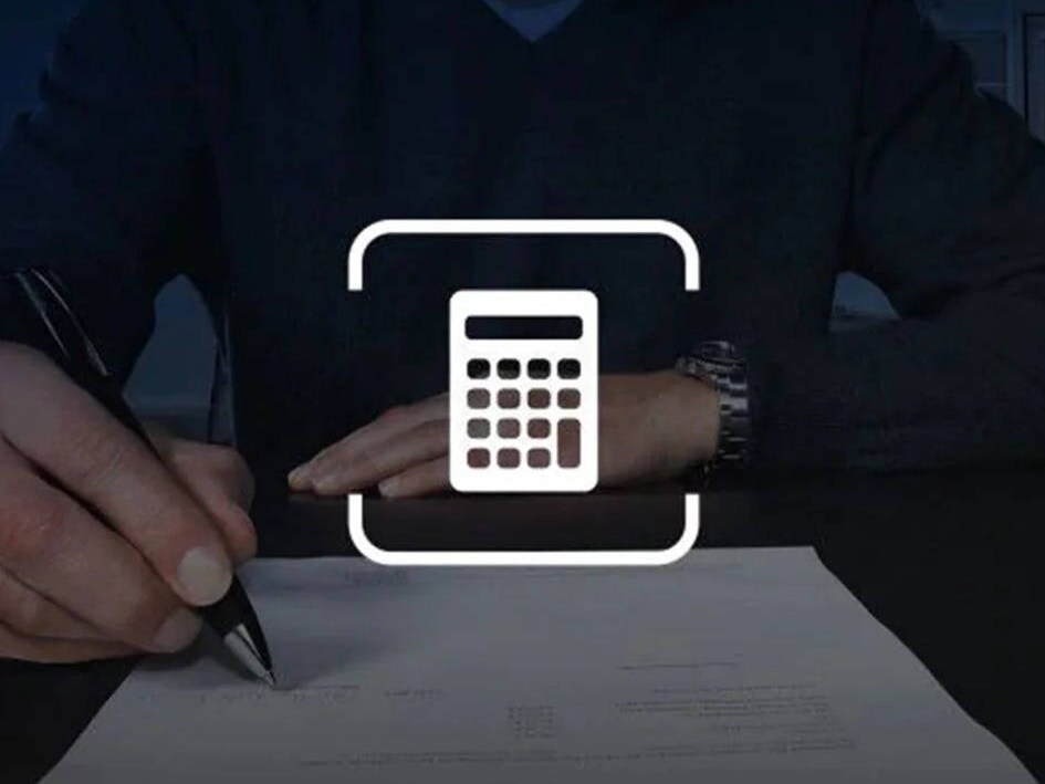 Financing and leasing