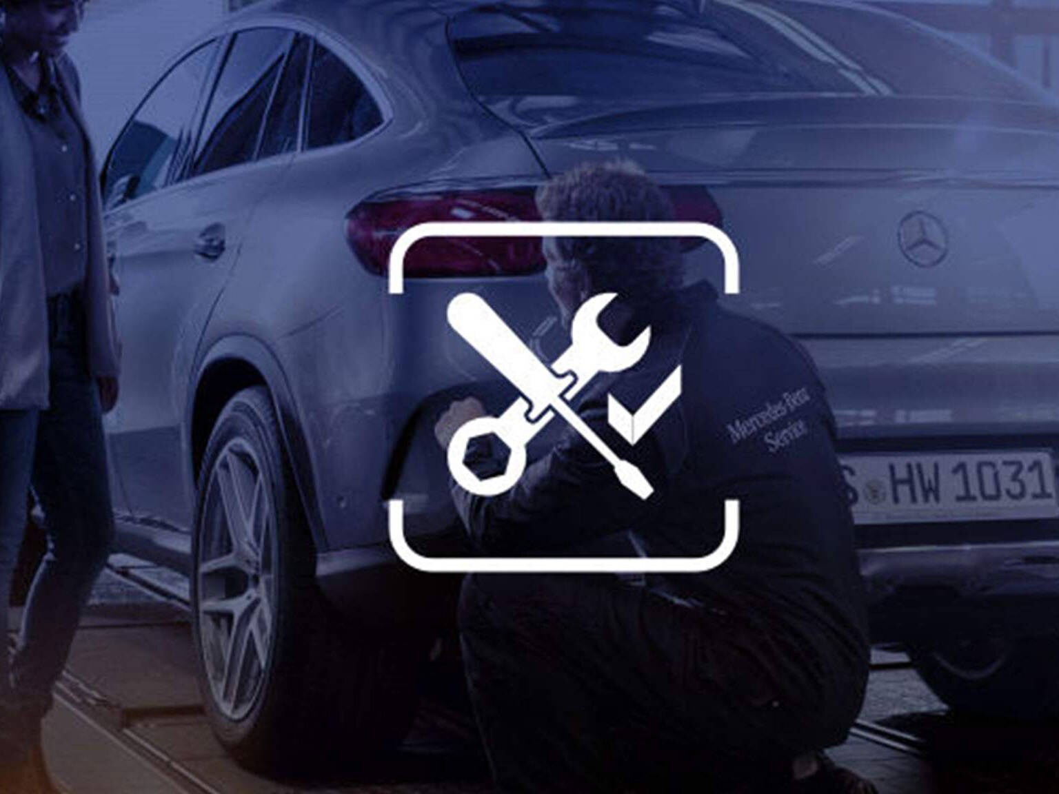 6-month maintenance-free period