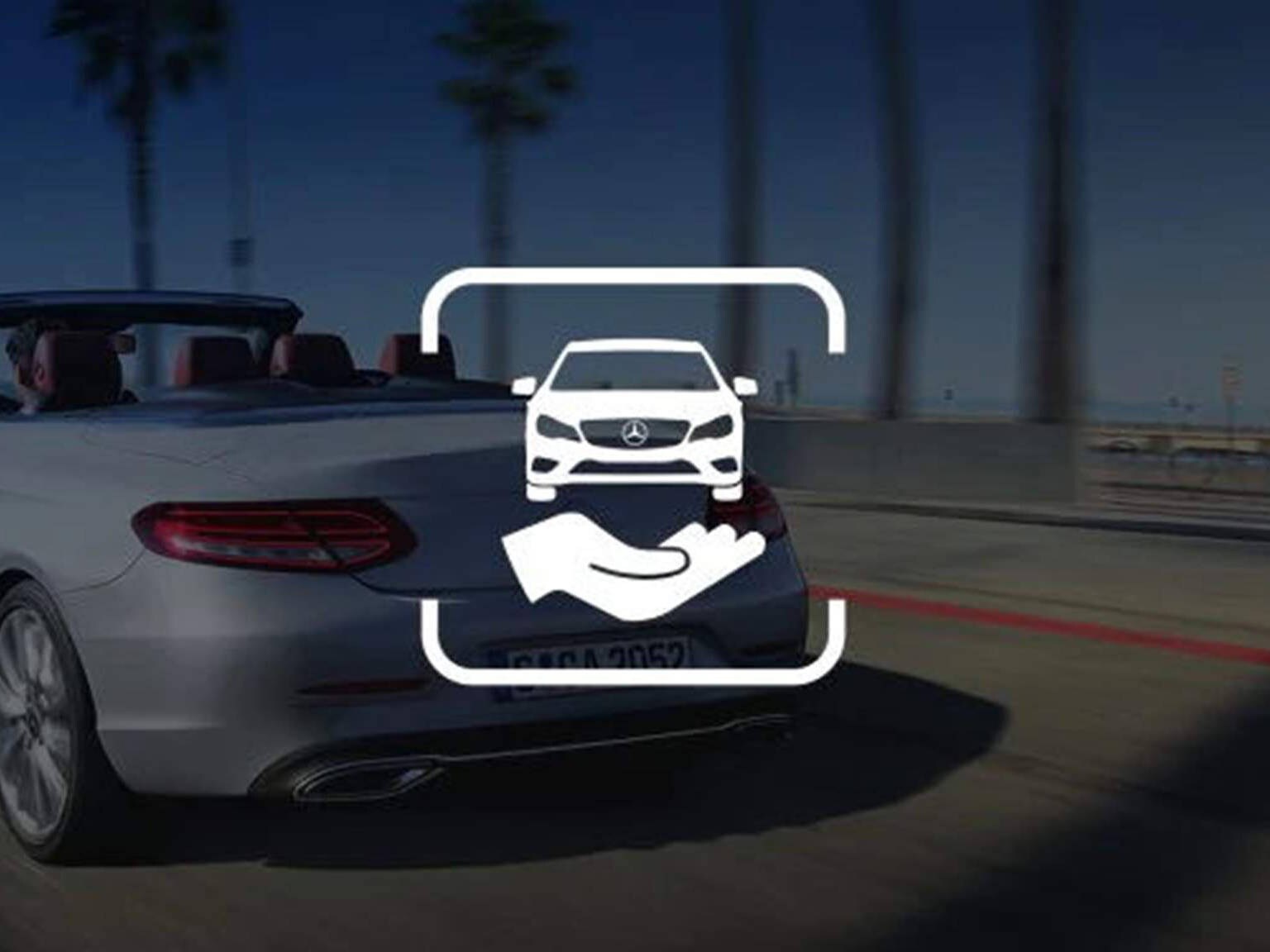 12-month roadside assistance