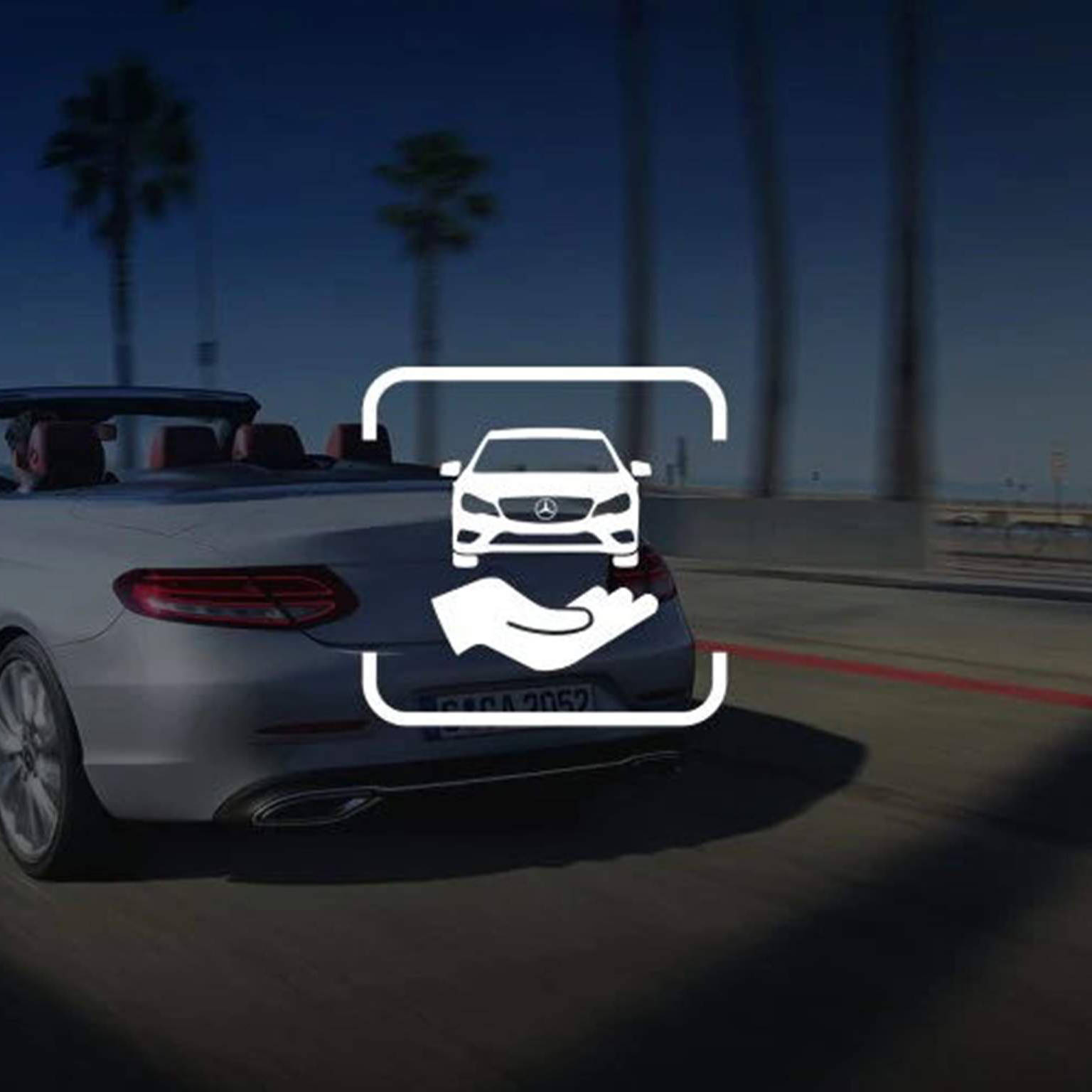 12-month roadside assistance 12-month roadside assistance