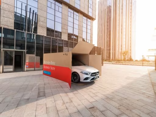 Right company vehicle for you Right company vehicle for you