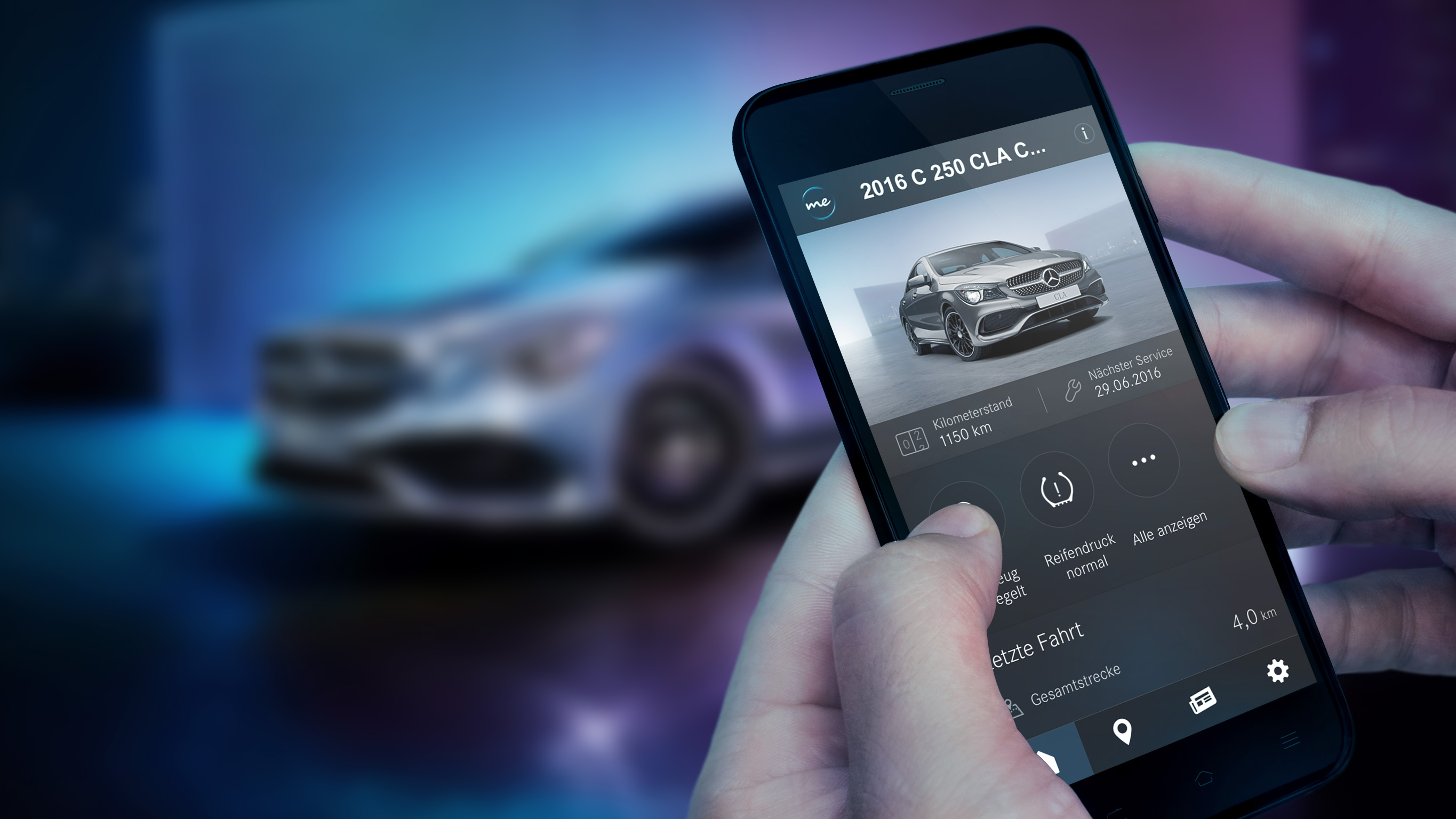 遙距服務 遙距服務