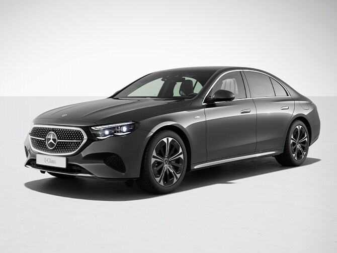 E 200