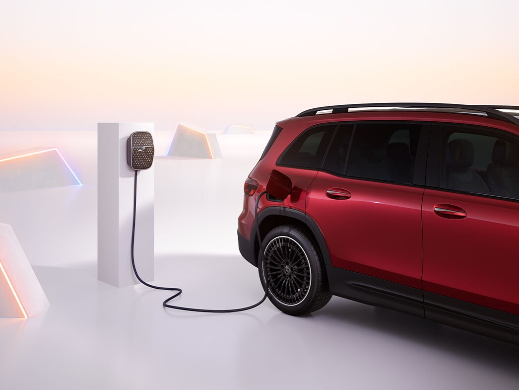 【新品半額以下‼️】EQWEL LB40 ENGLISH 1 2025年最新版 SF405PAT_BLK_0.jpg?sw=414&sh=