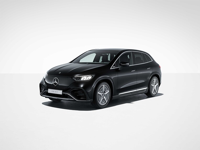 GLC 300
