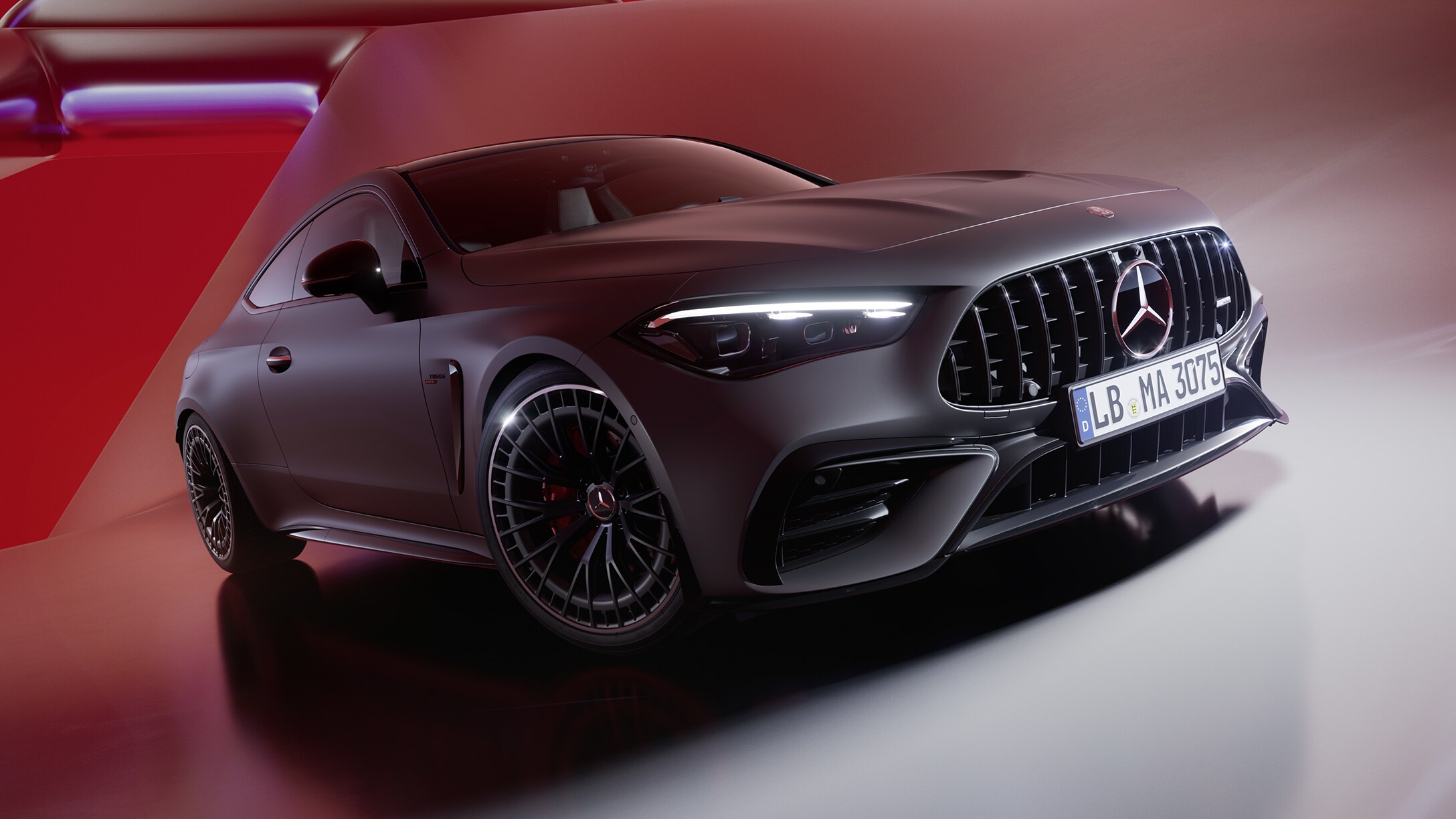 1741078022544.jpg?im\u003dCrop,rect\u003