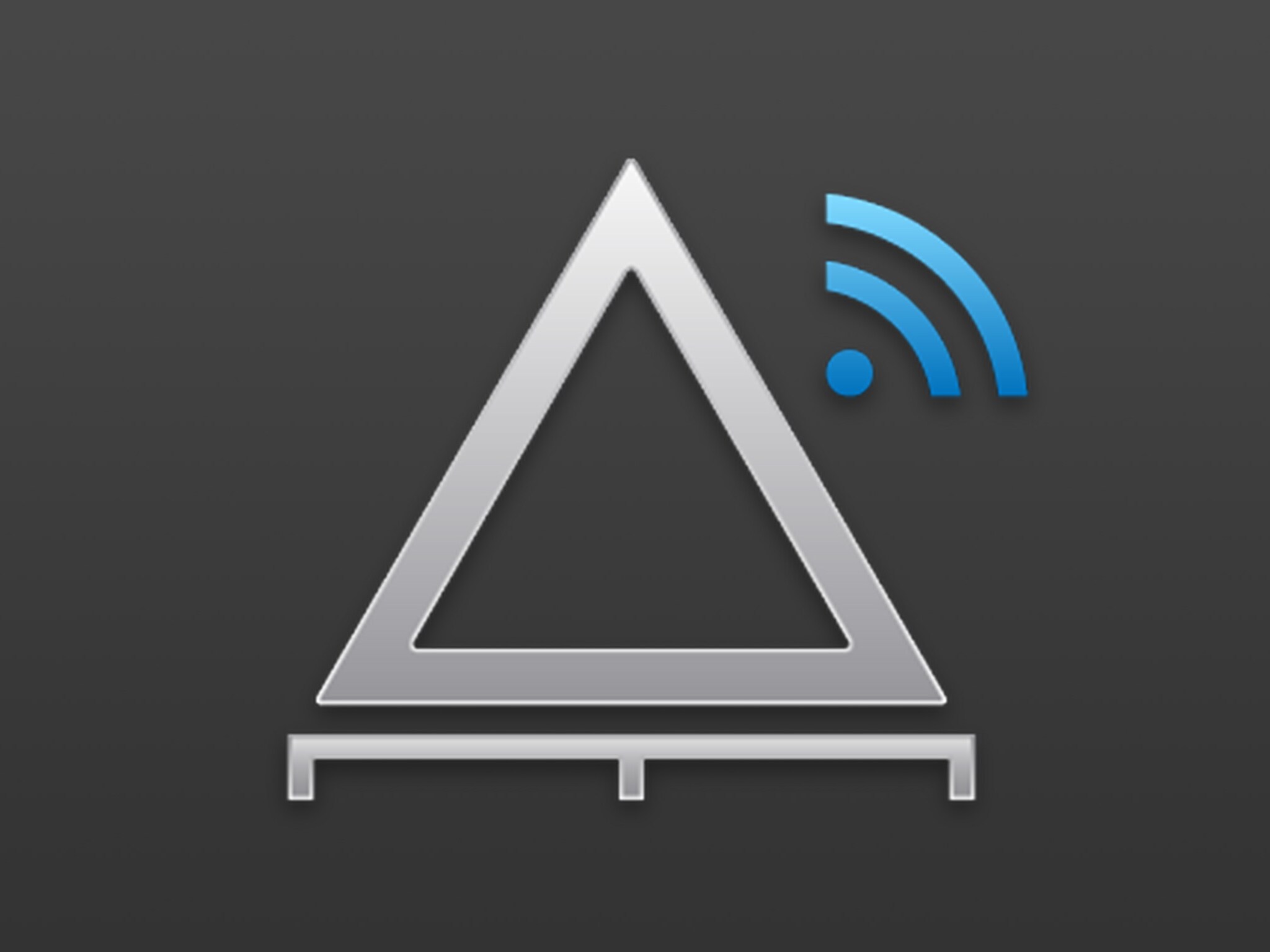 Accident Recovery and Breakdown Management