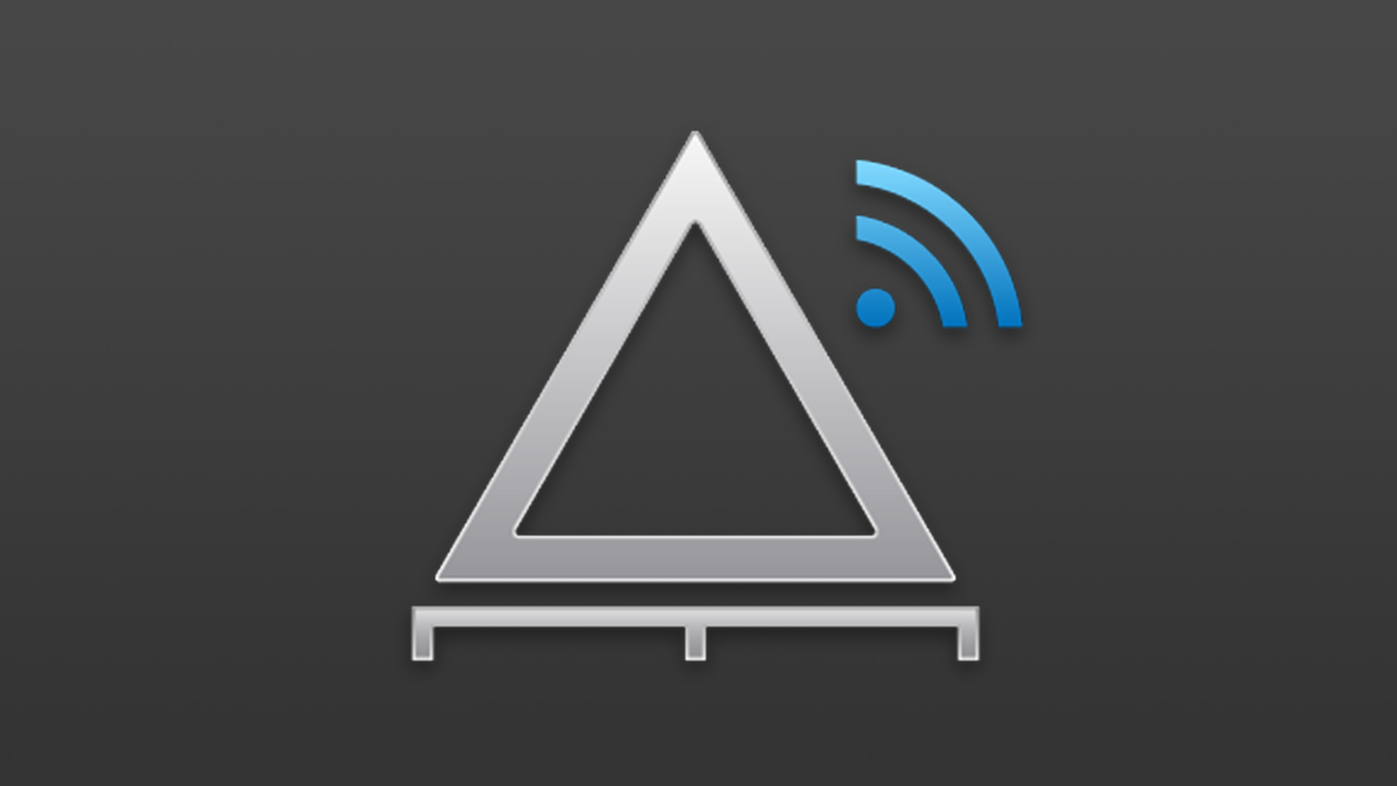 事故後修復及故障管理。 事故後修復及故障管理。