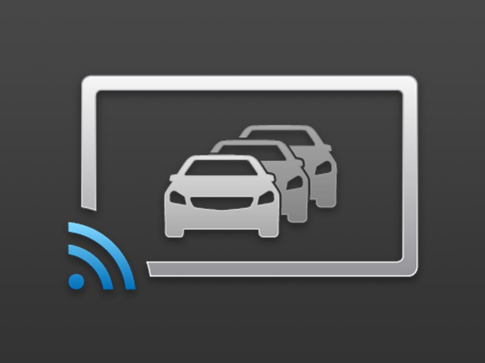 Live Traffic Information