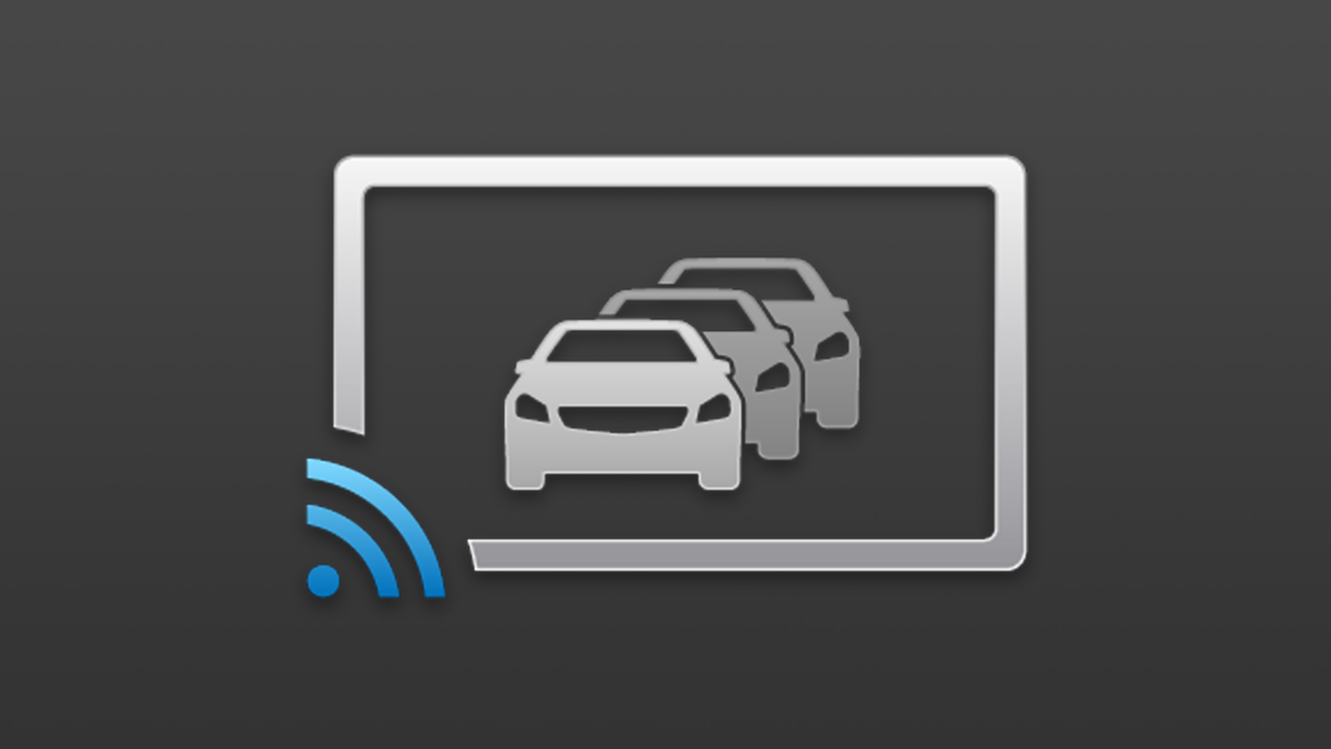 即時交通資料 即時交通資料