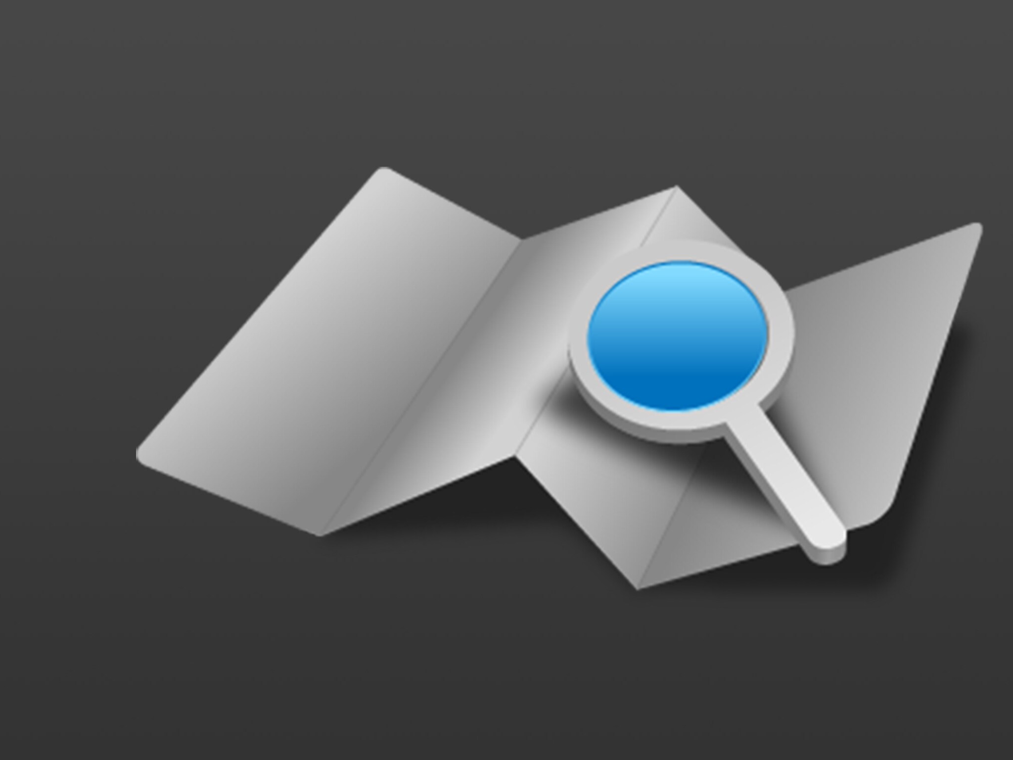 座駕停泊定位指示