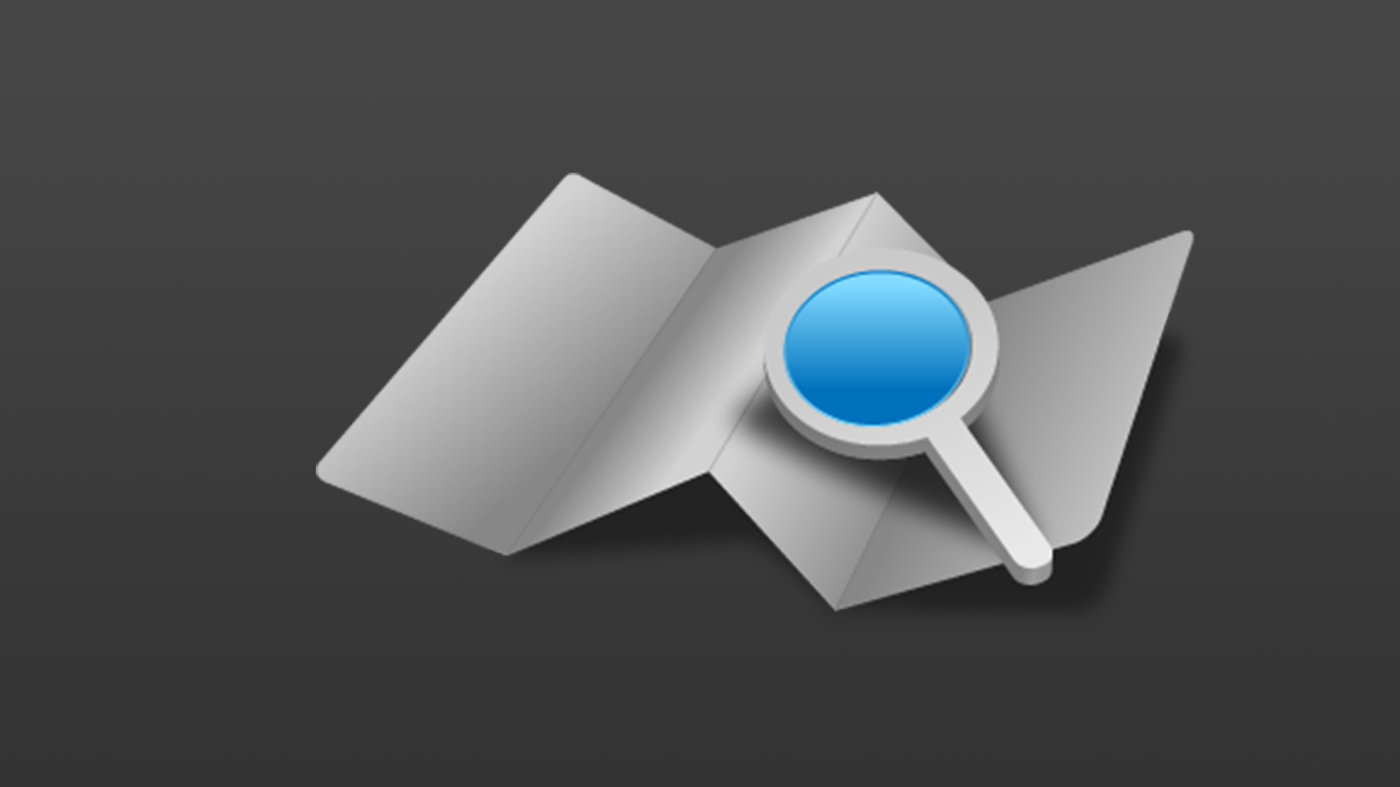 Parked Vehicle Locator Parked Vehicle Locator