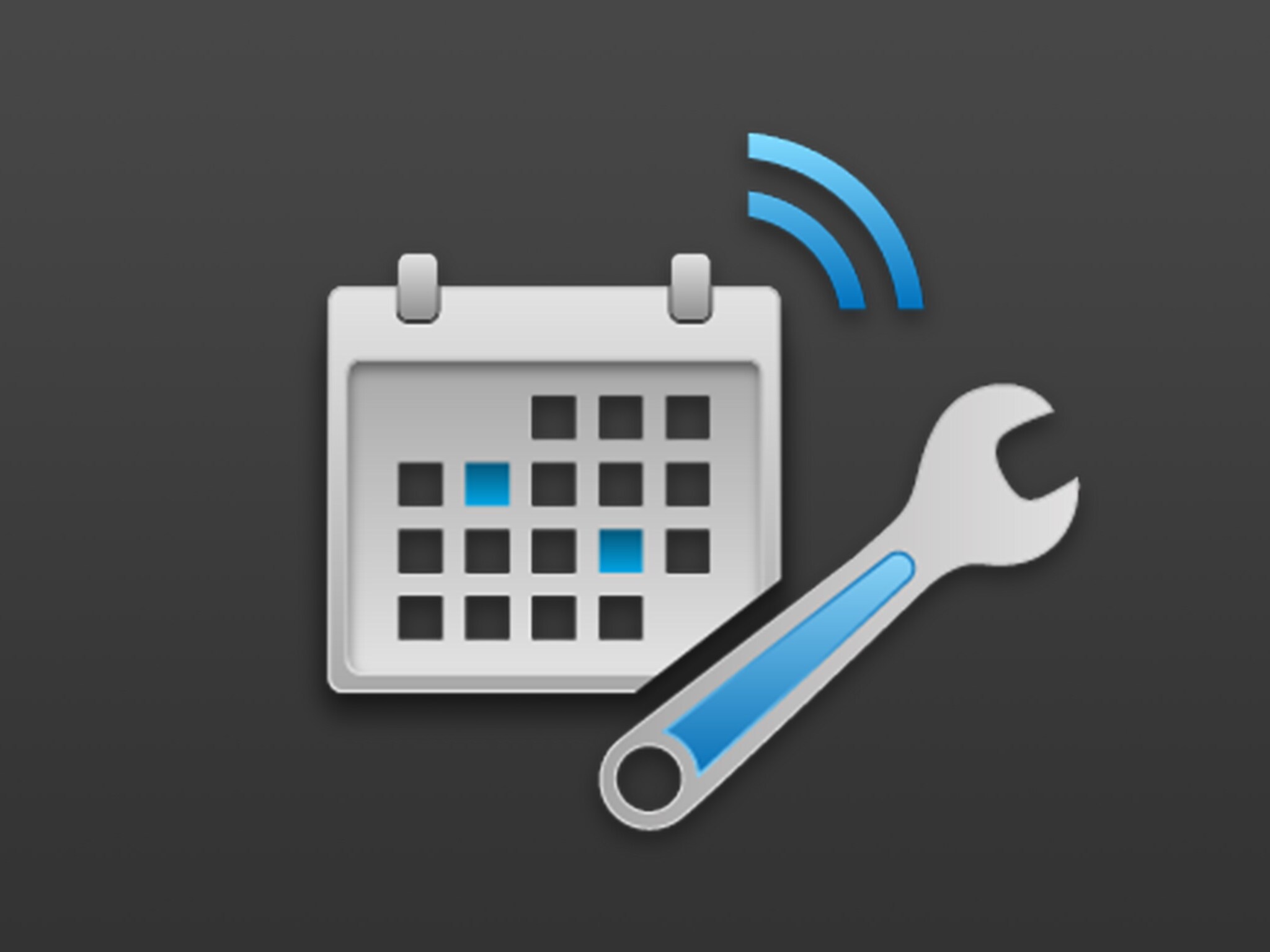 Maintenance Management