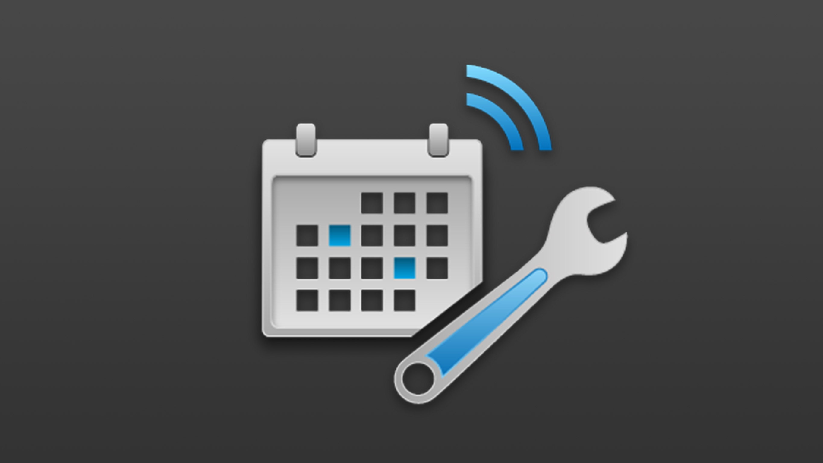 維修管理 維修管理