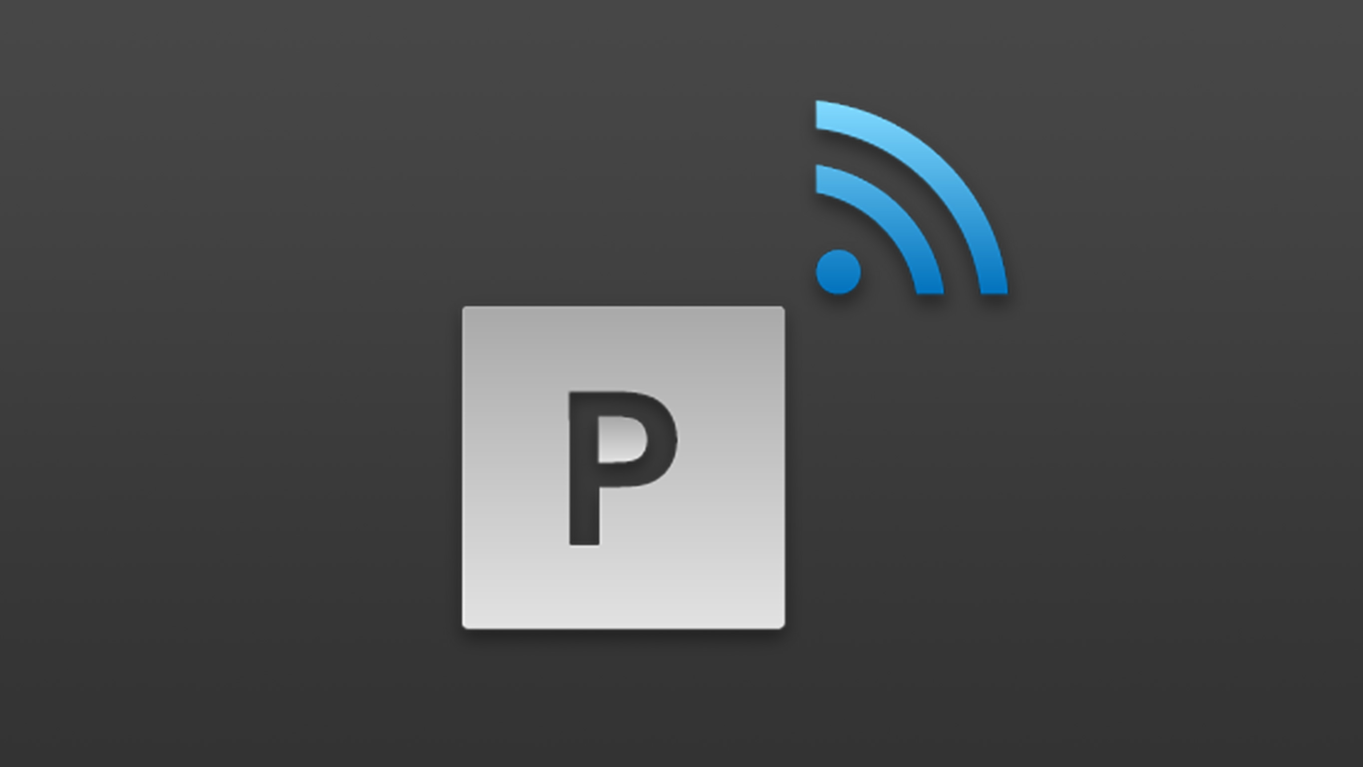 座駕停泊保護 座駕停泊保護