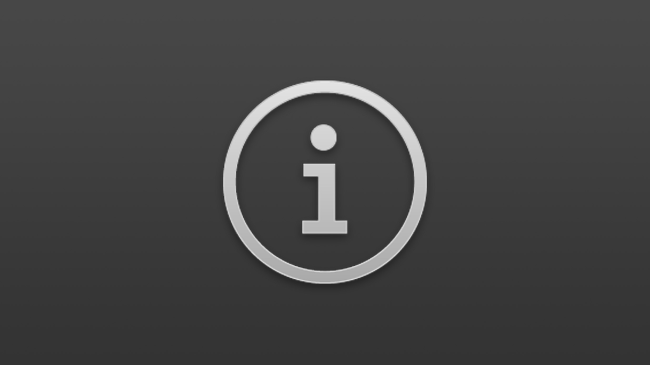 超速提示 超速提示