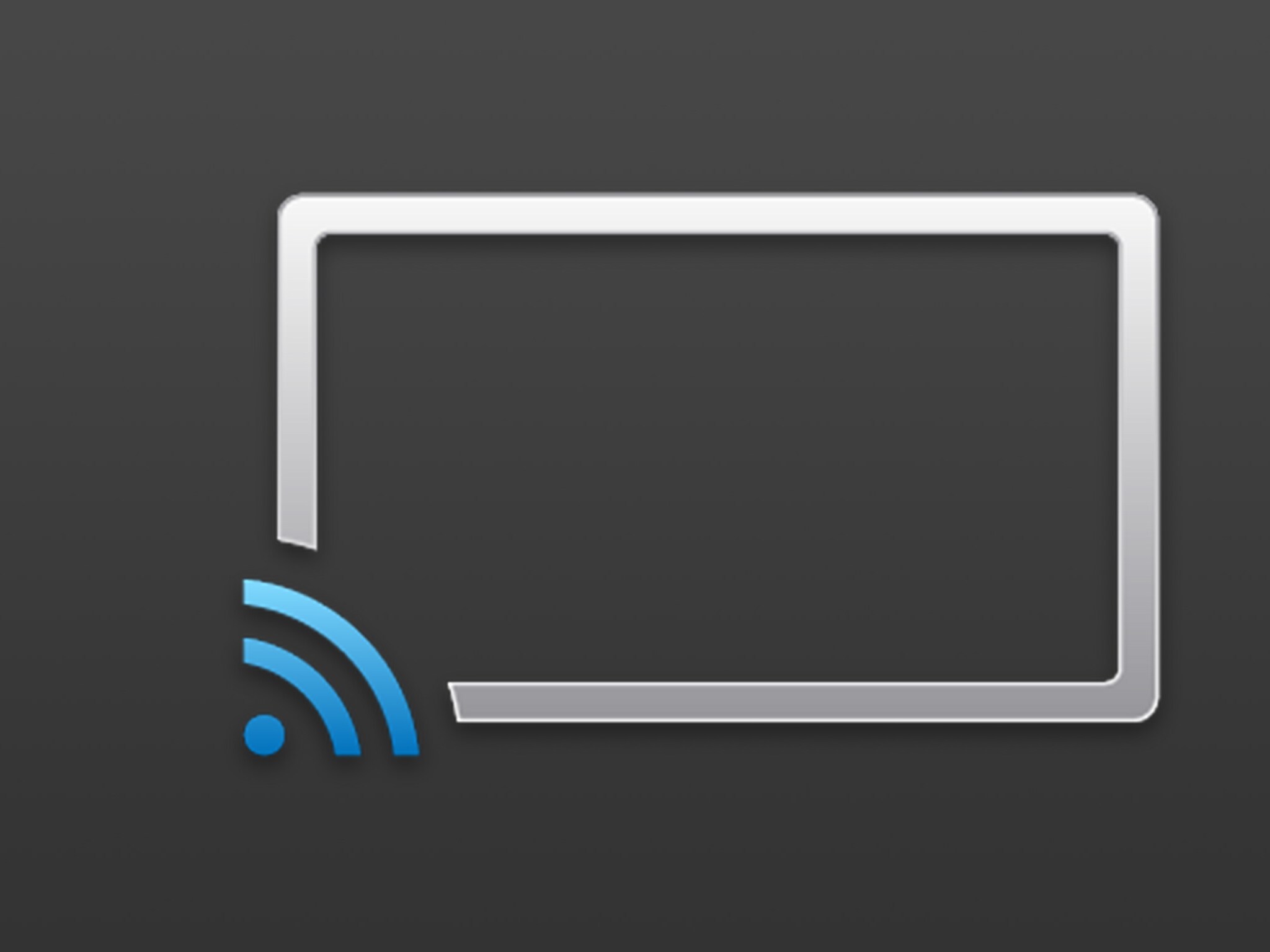 Software updates