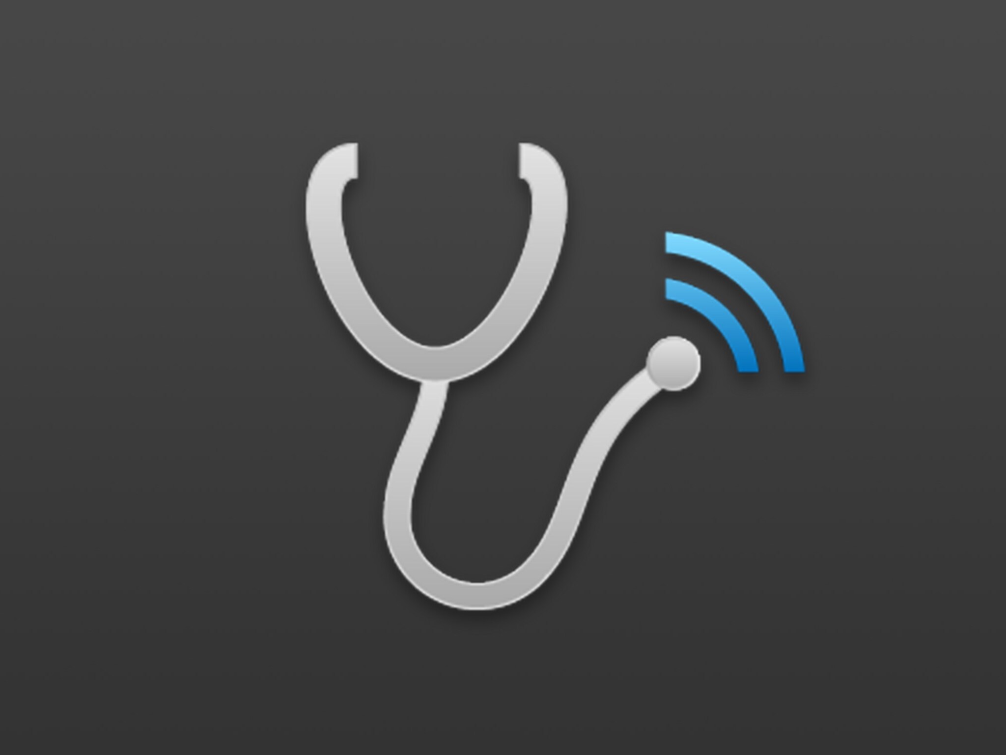 Telediagnostics