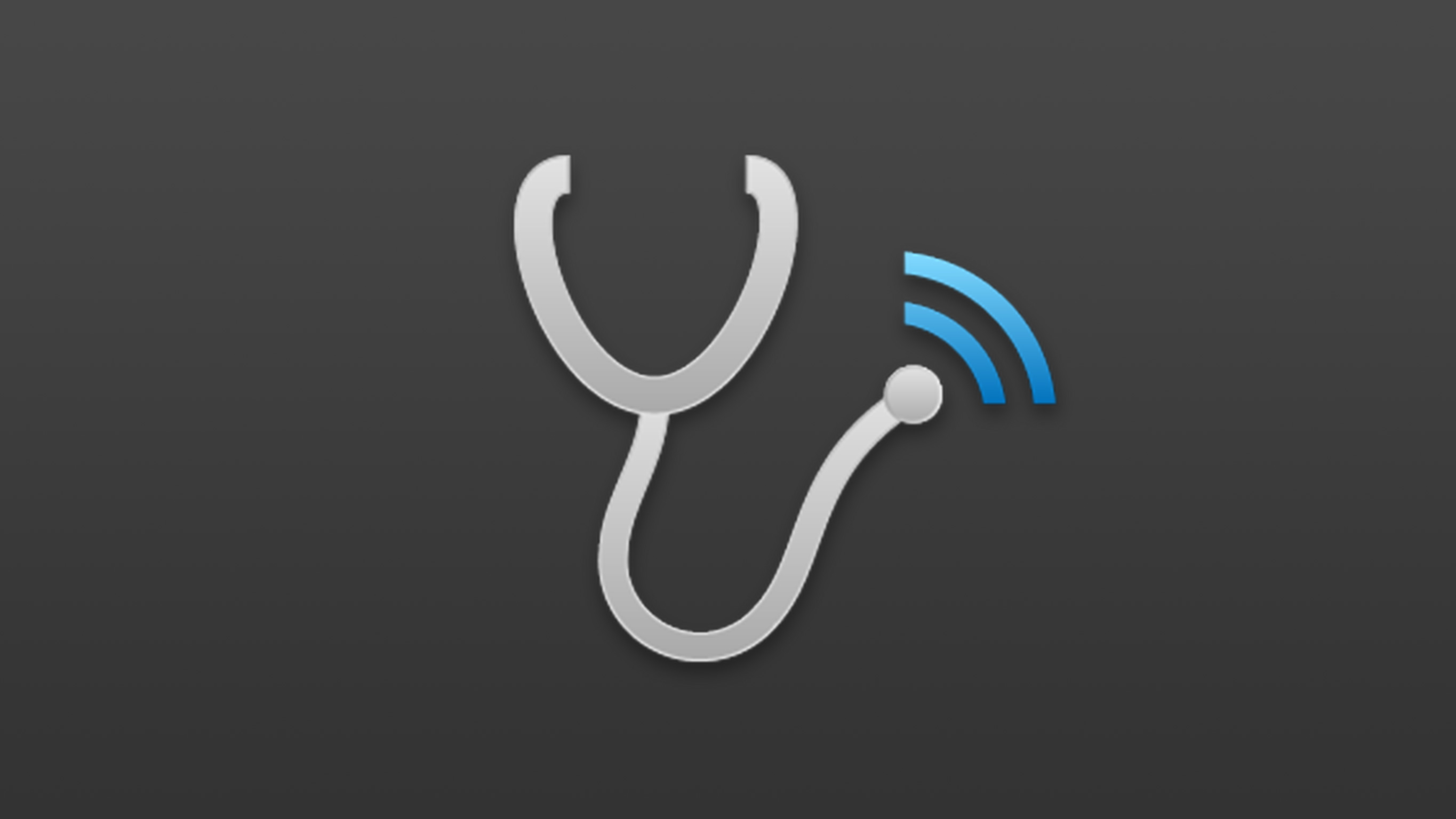 座駕停泊保護 座駕停泊保護