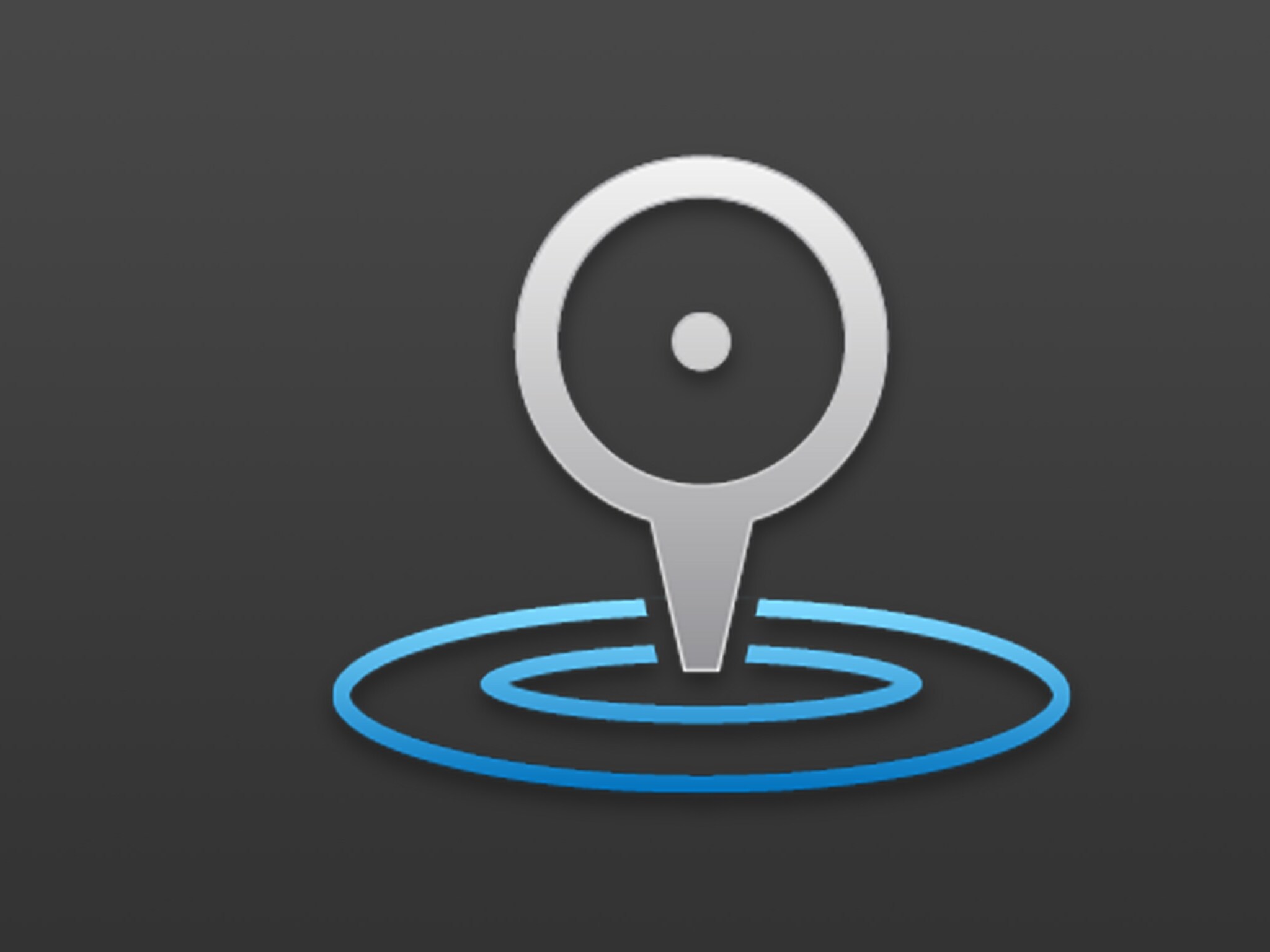 Vehicle Tracker