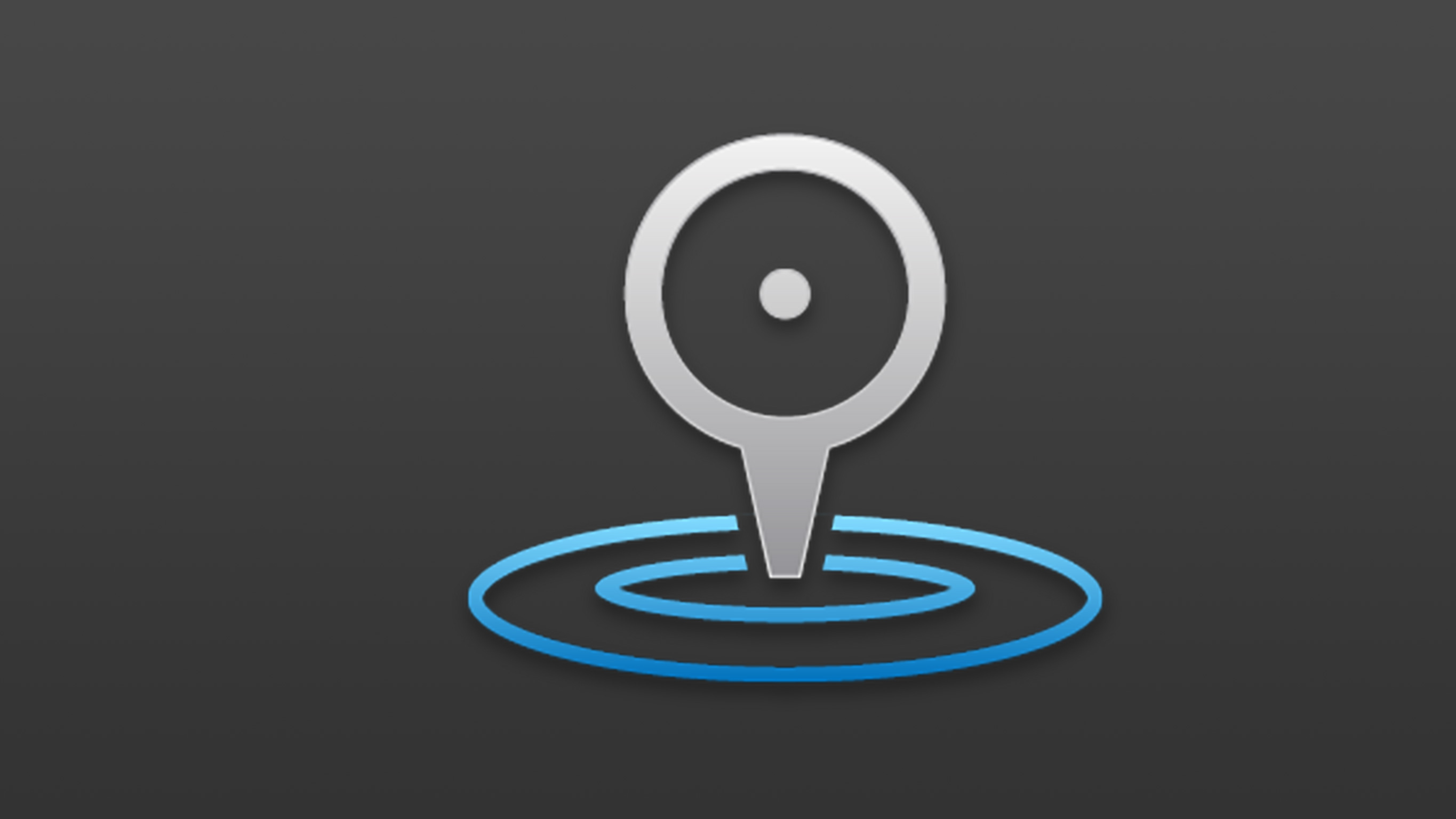 座駕定位服務 座駕定位服務