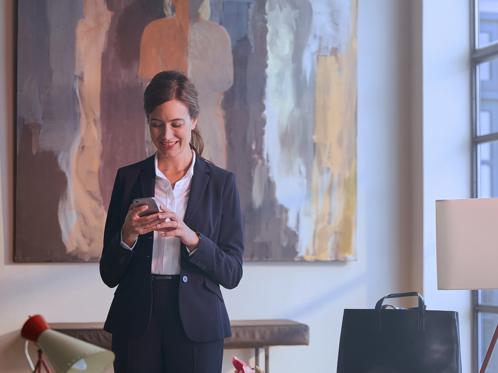 Activate Mercedes me connect