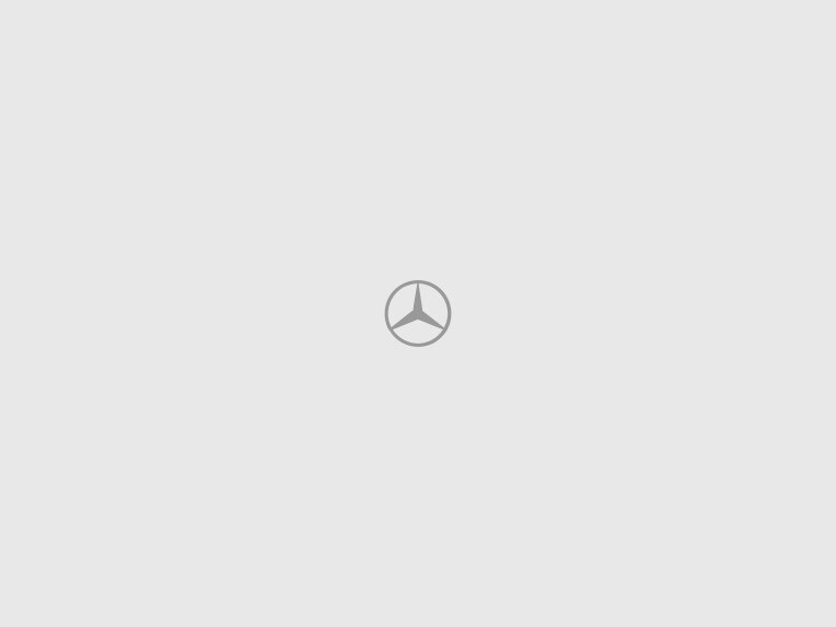 Mercedes-Benz S系列房車的 E-ACTIVE BODY CONTROL。