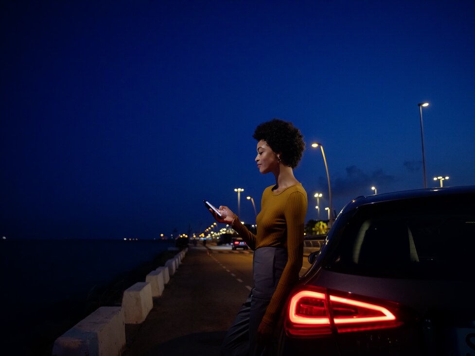 Online Owner’s Manuals