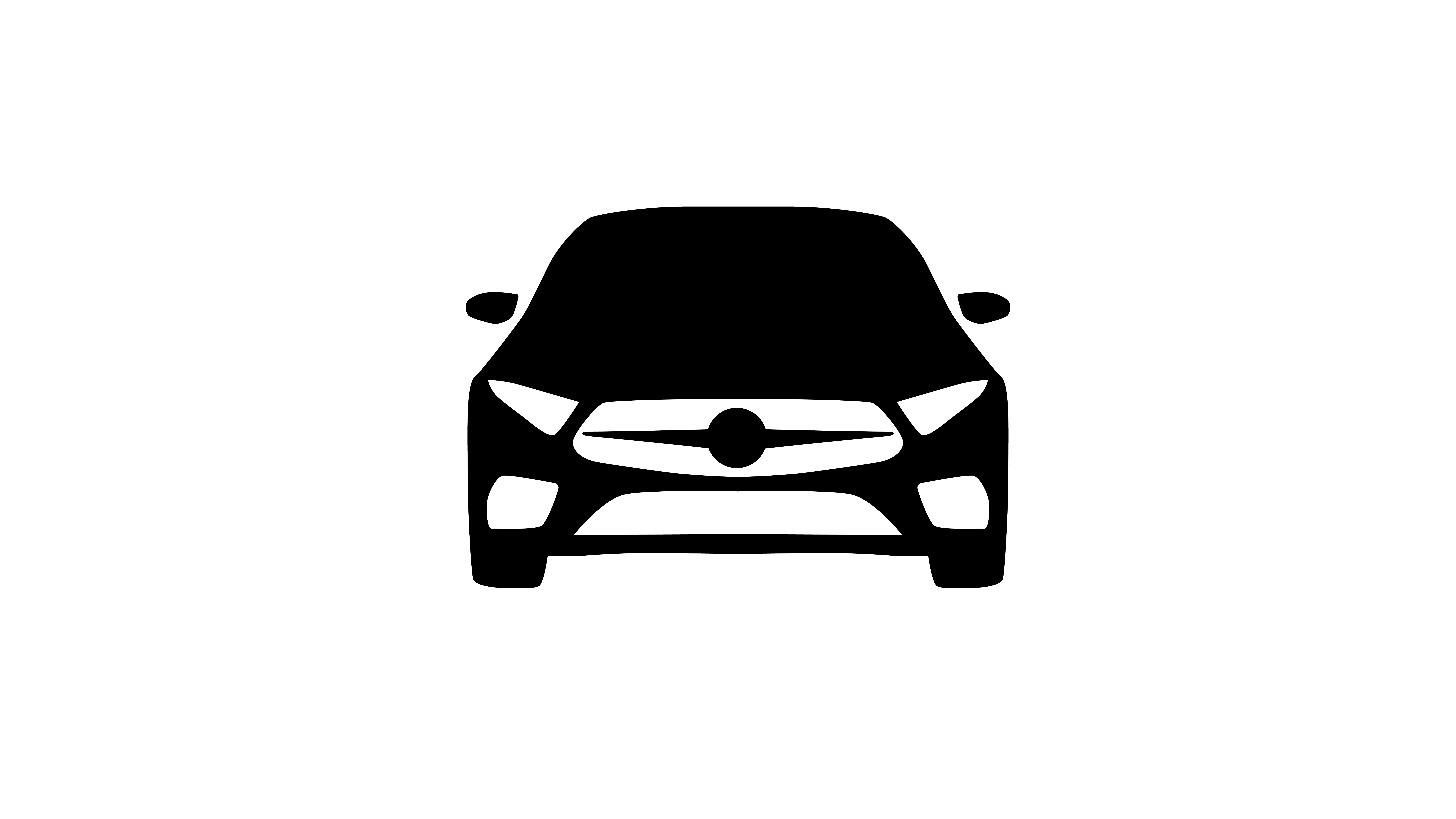 System requirements System requirements