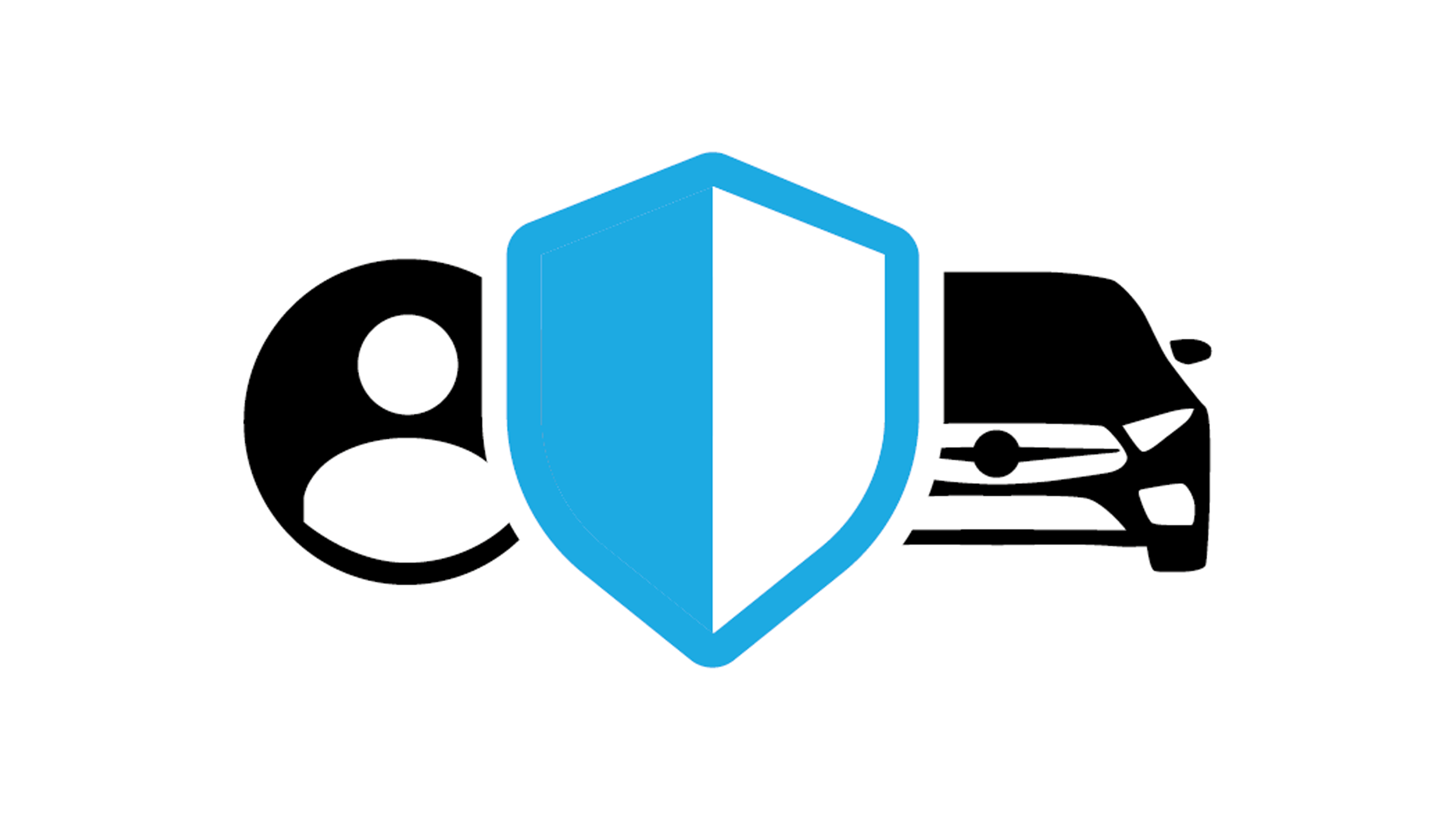 多重身份驗證:保障所有XENTRY應用程式安全