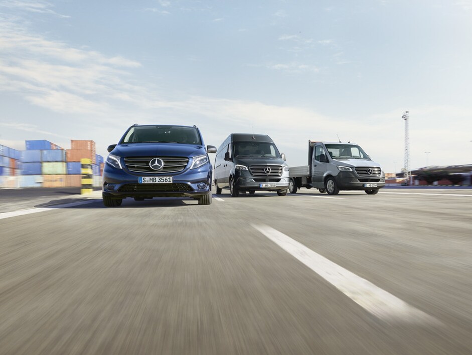 Vito 119