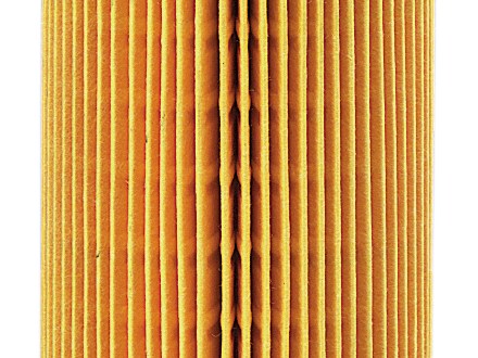 Mercedes-Benz 原廠機油濾清器 | Mercedes-Benz 小型商用車